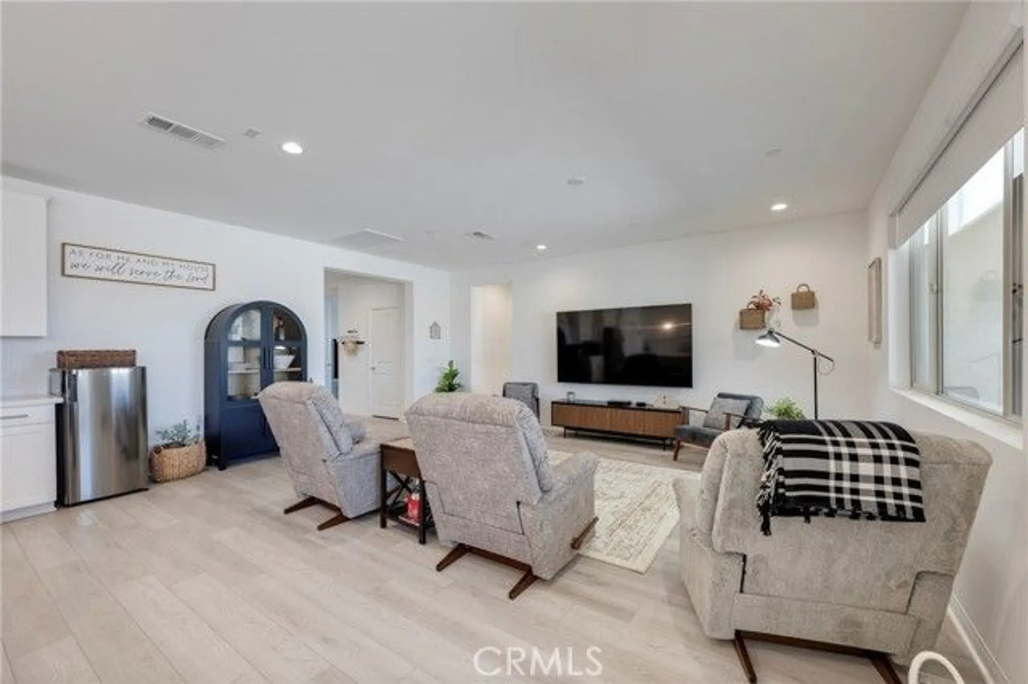 Property Slideshow image 46 of 63 | 26650 silver ore rd, Menifee, CA, 92585