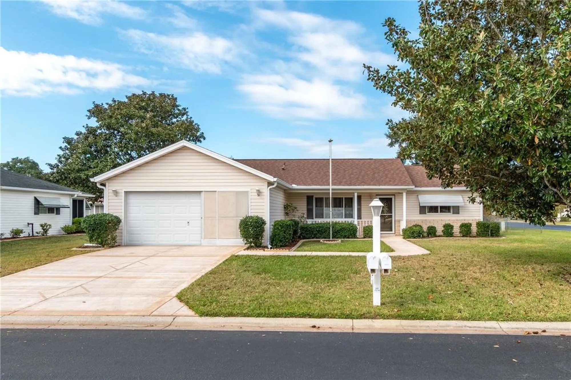 Property Slideshow image 3 of 64 | 13710 sw 112th cir, Dunnellon, FL, 34432