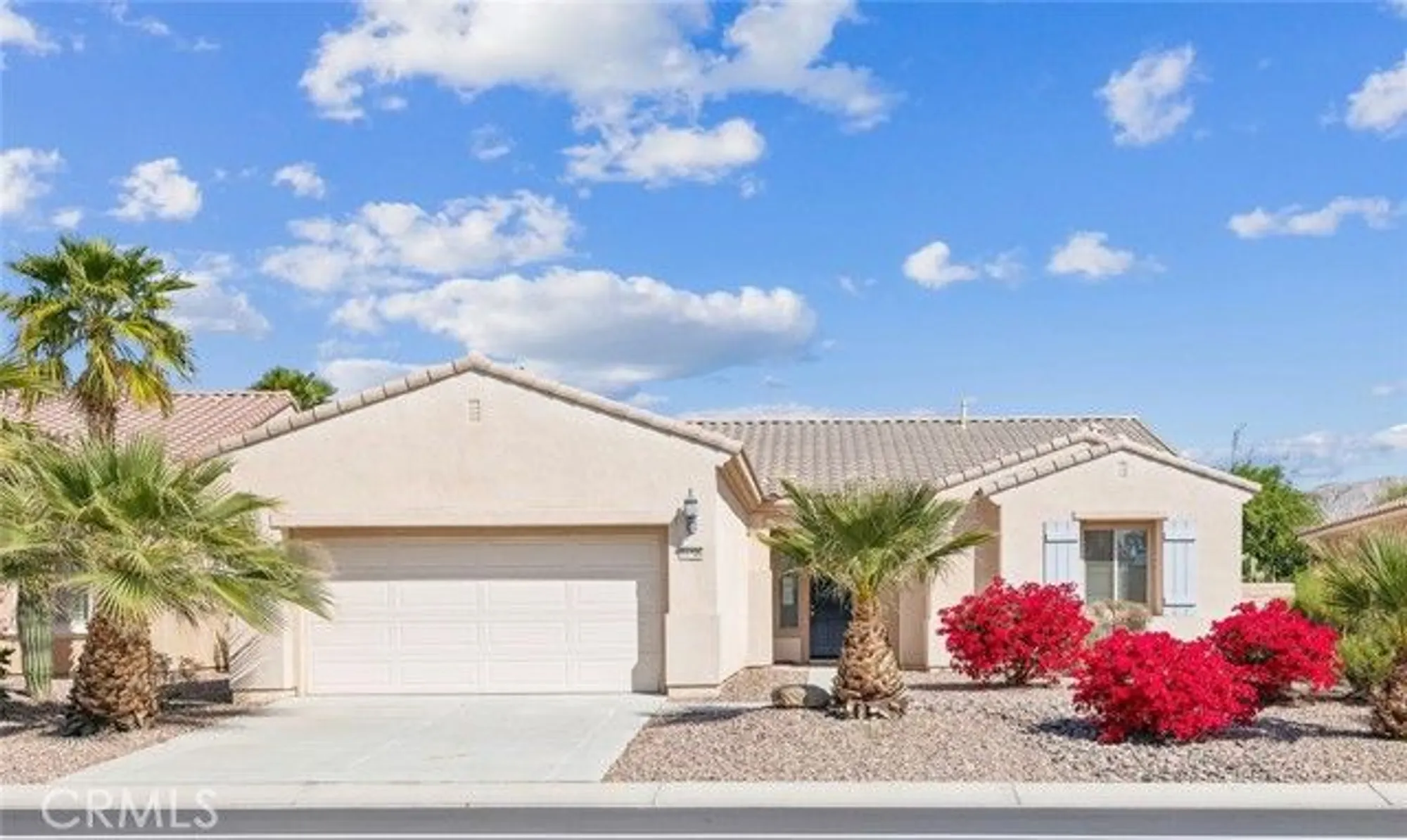 Property Slideshow image 1 of 19 | 81726 avenida sombra, Indio, CA, 92203