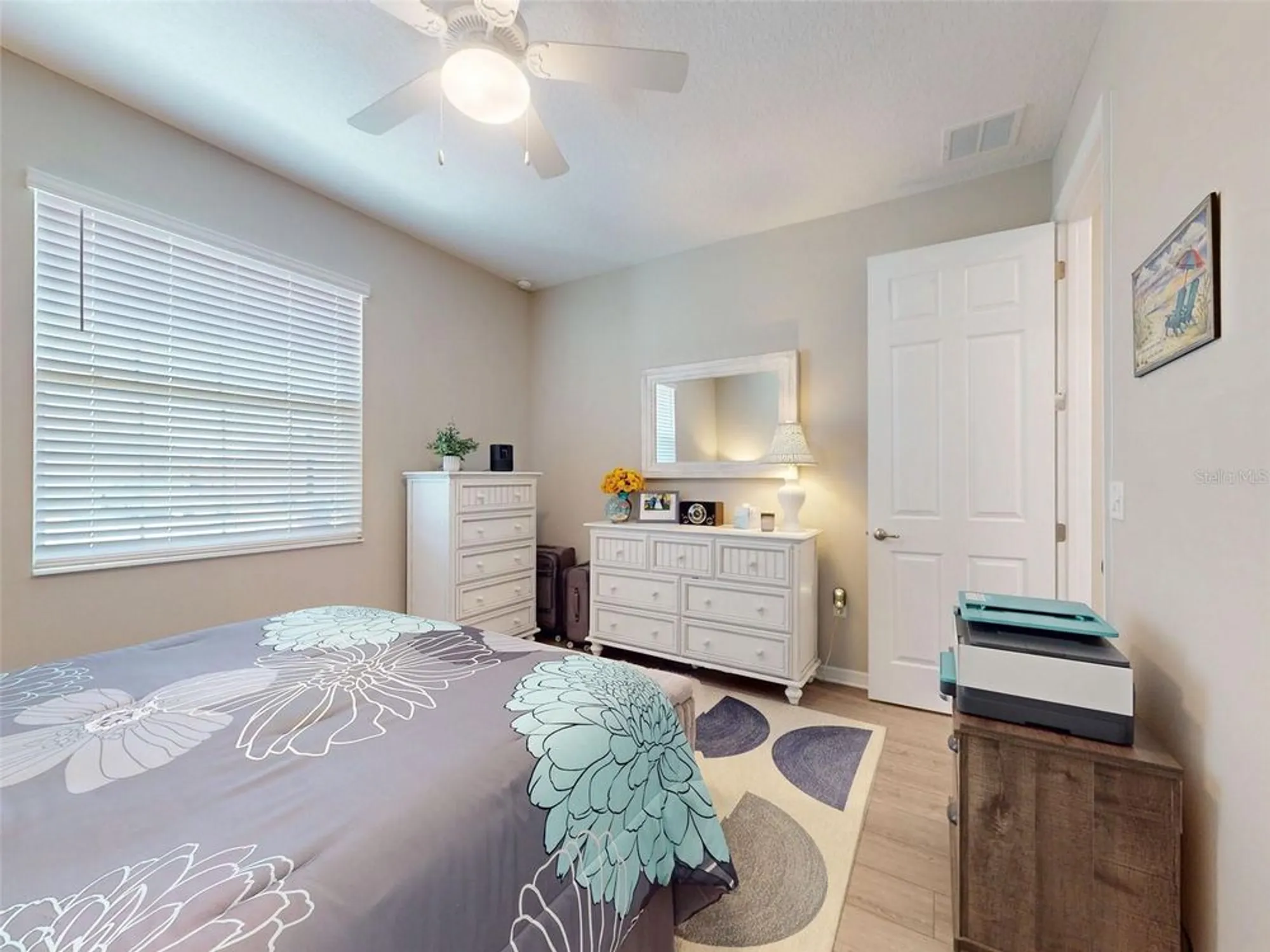 Property Slideshow image 37 of 55 | 7934 sw 86th terrace rd, Ocala, FL, 34481