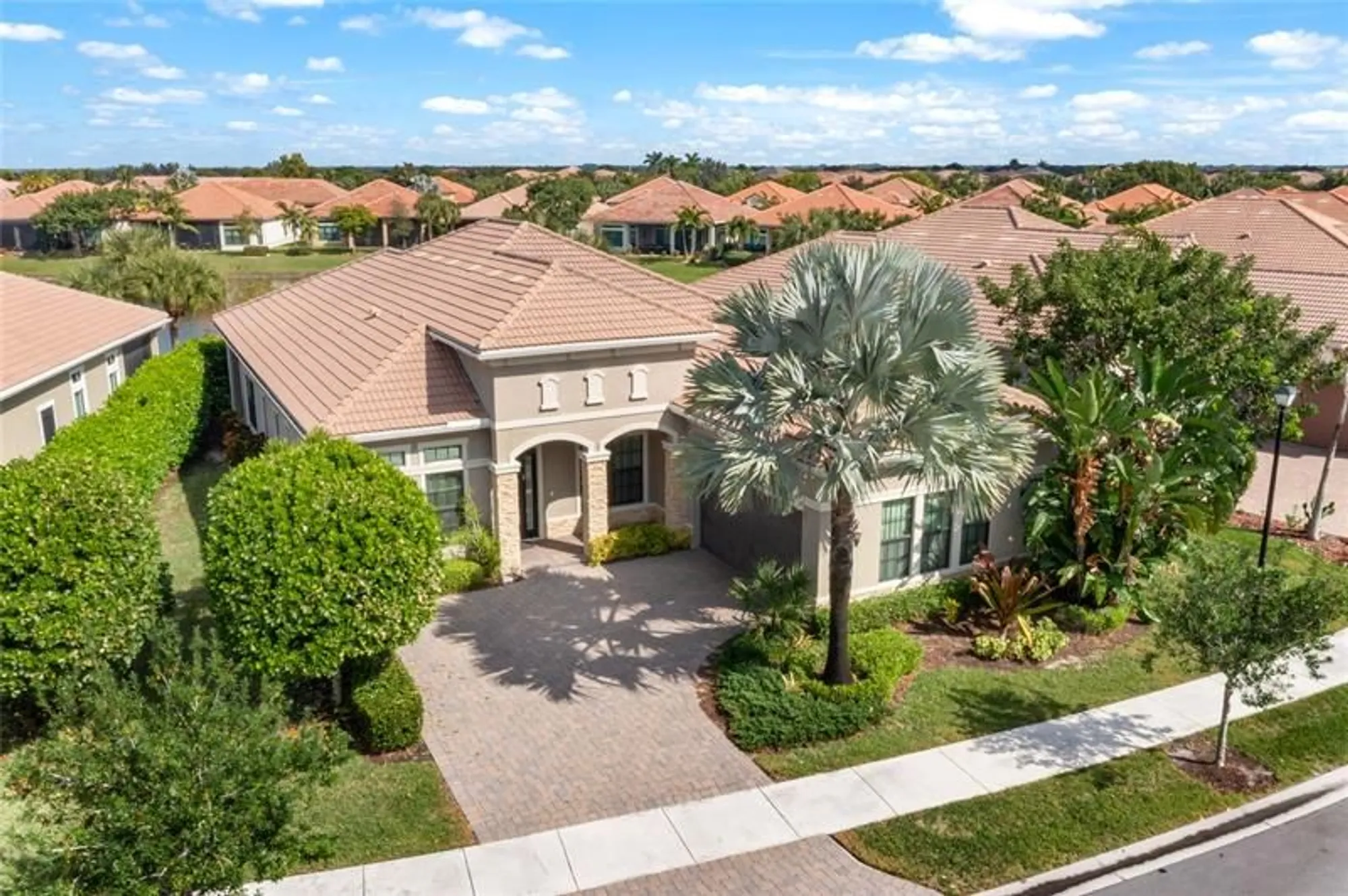 Property Slideshow image 51 of 72 | 11839 palermo rd, Parkland, FL, 33076