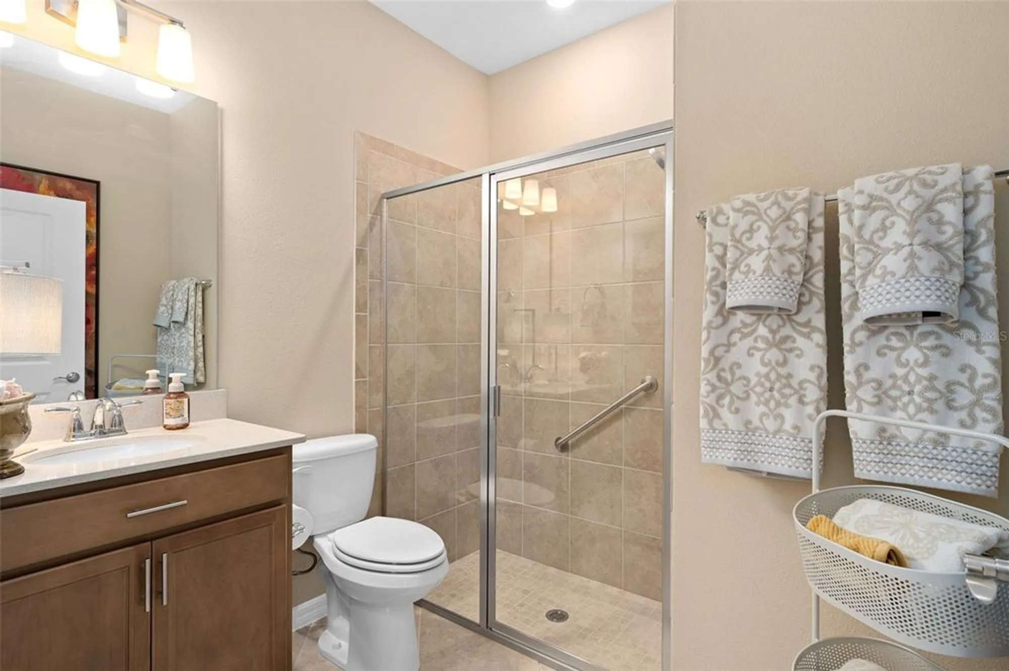 Property Slideshow image 9 of 38 | 2759 purple meadow ct, Minneola, FL, 34715