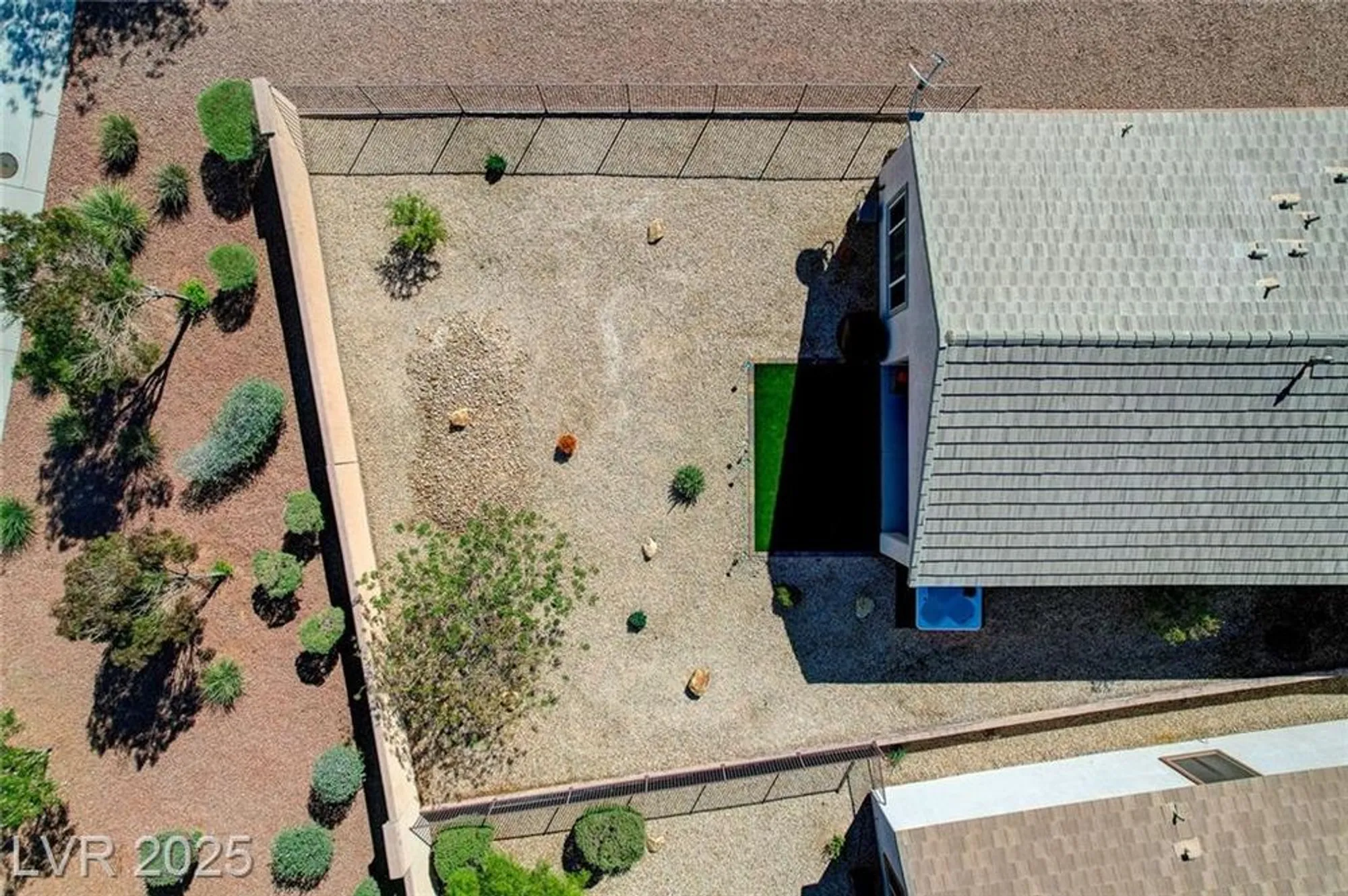 Property Slideshow image 56 of 72 | 2576 binary stars st, Henderson, NV, 89044