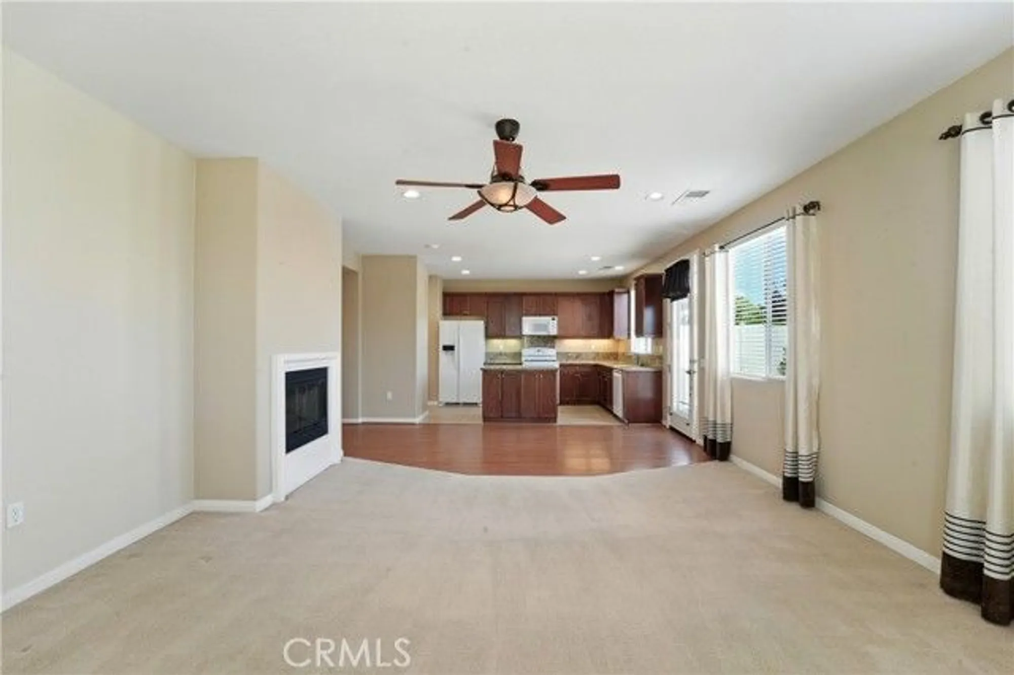 Property Slideshow image 16 of 74 | 1544 big bend, Beaumont, CA, 92223