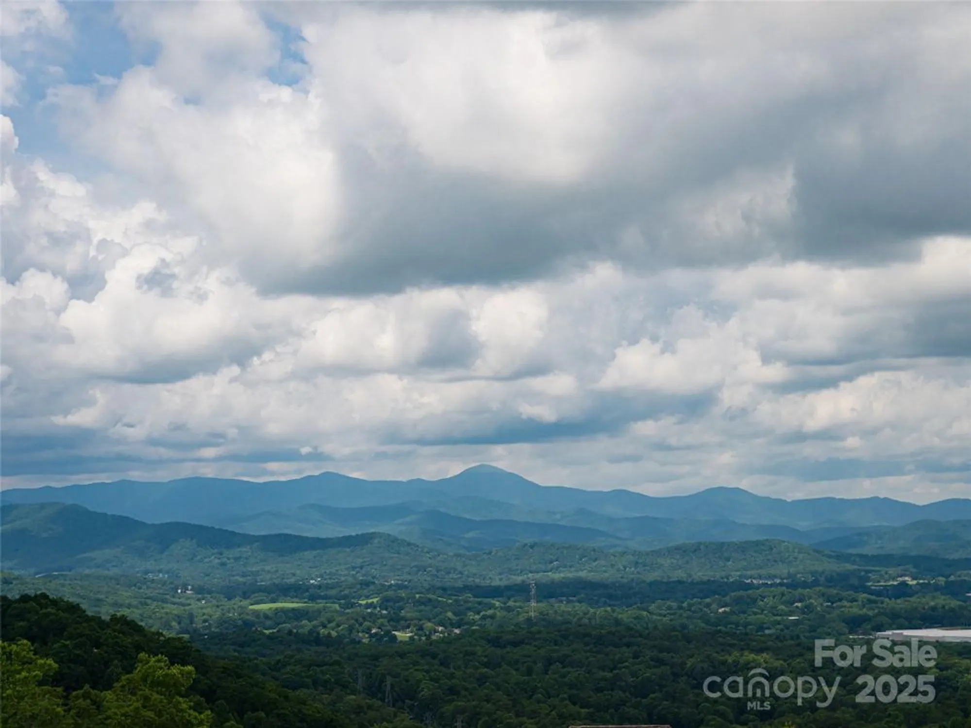 Property Slideshow image 42 of 47 | 24 s watchman dr, Hendersonville, NC, 28791