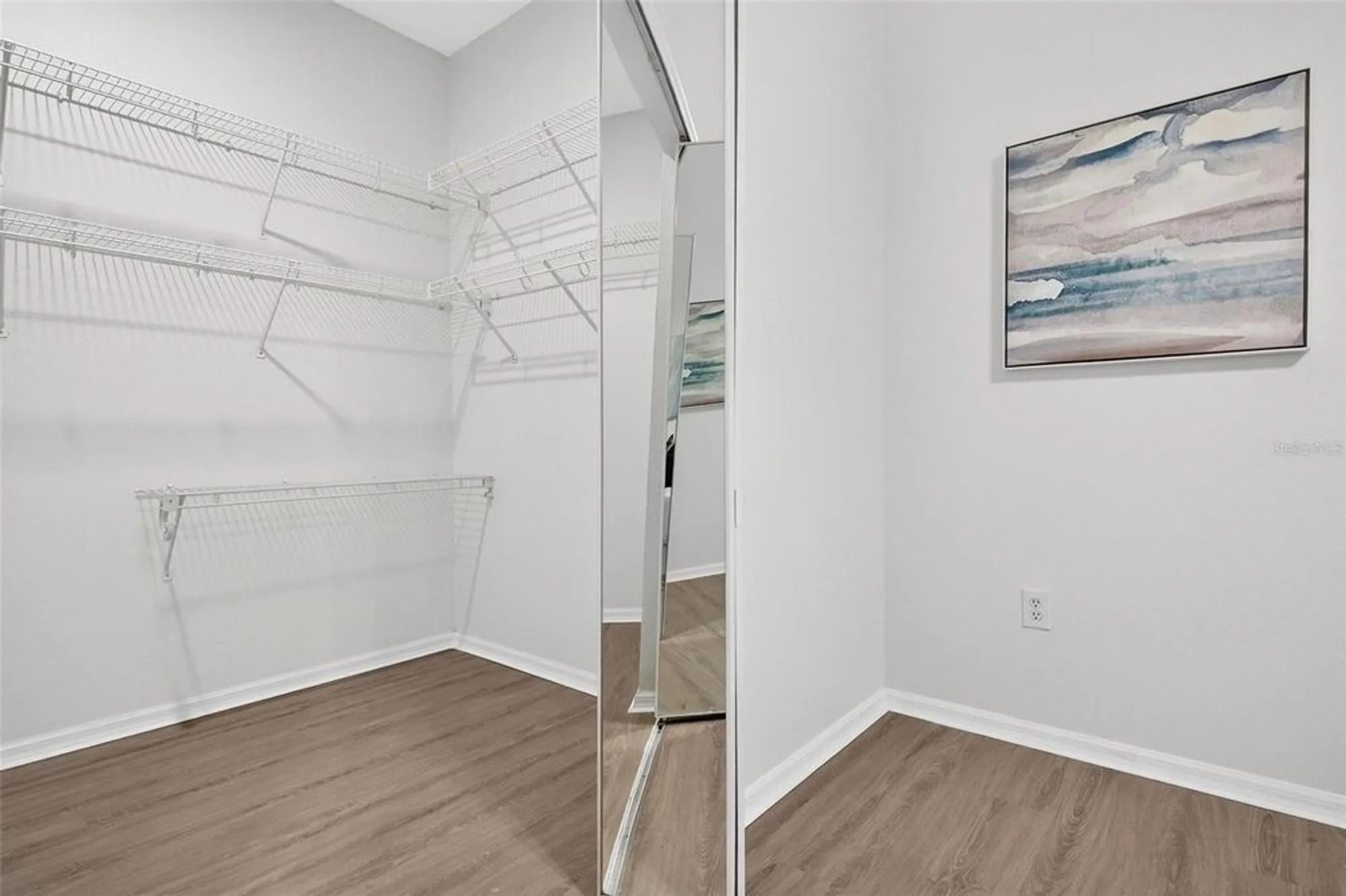 Property Slideshow image 17 of 40 | 791 wolf creek st, Clermont, FL, 34711