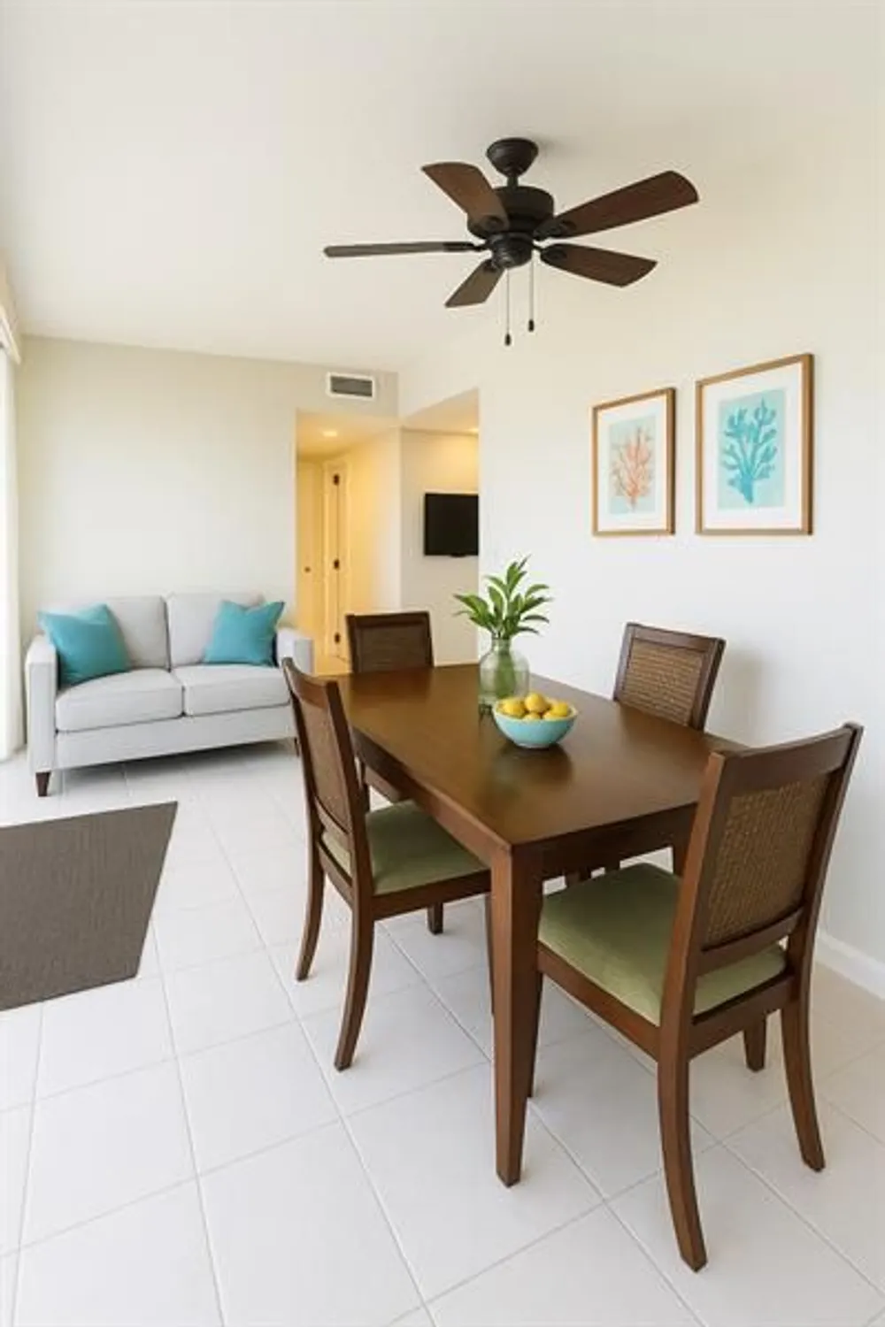 Property Slideshow image 6 of 29 | 3333 ne 34th st 1702, Fort Lauderdale, FL, 33308