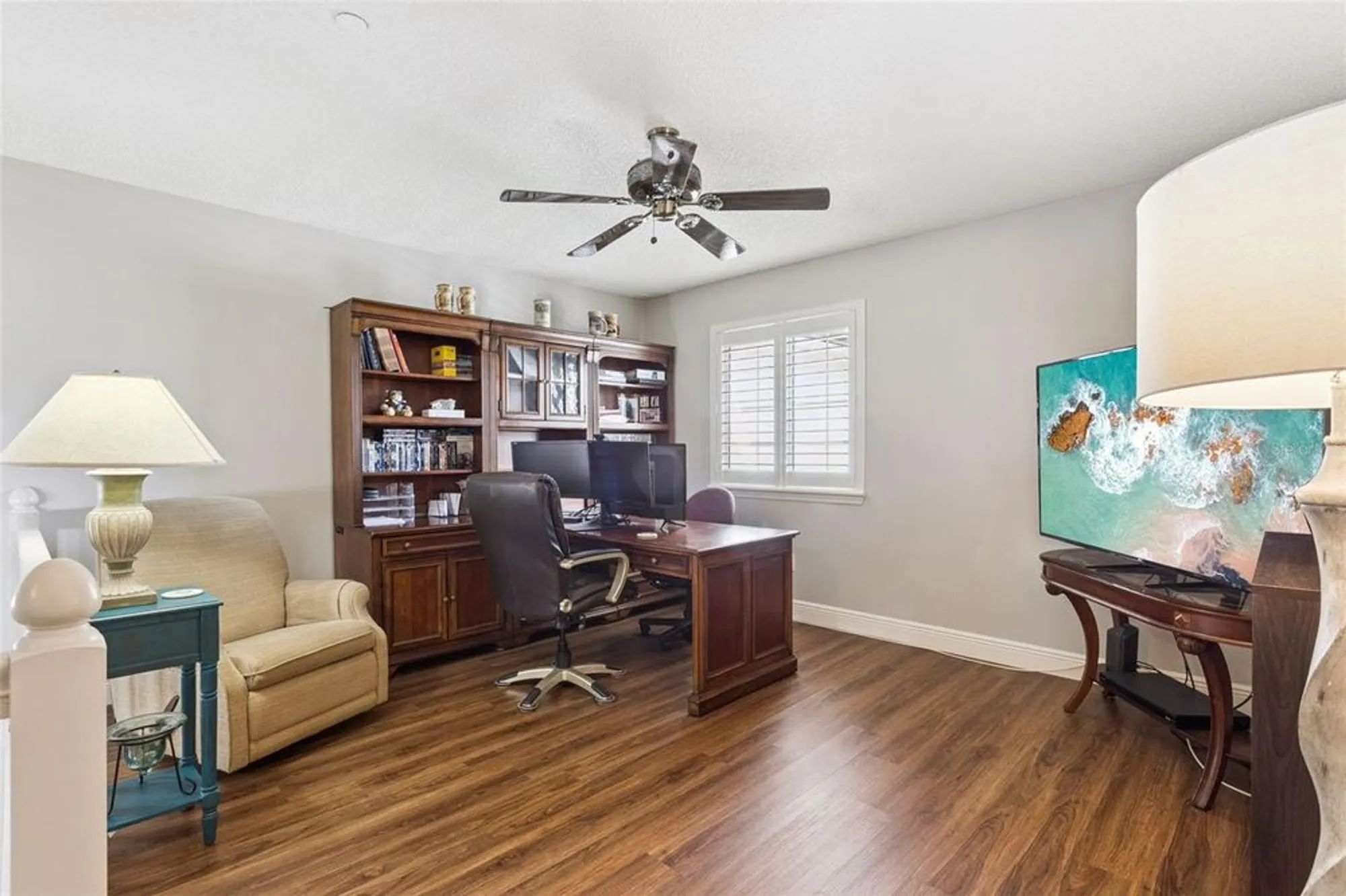 Property Slideshow image 30 of 44 | 1130 avenida de las casas, Lady Lake, FL, 32159