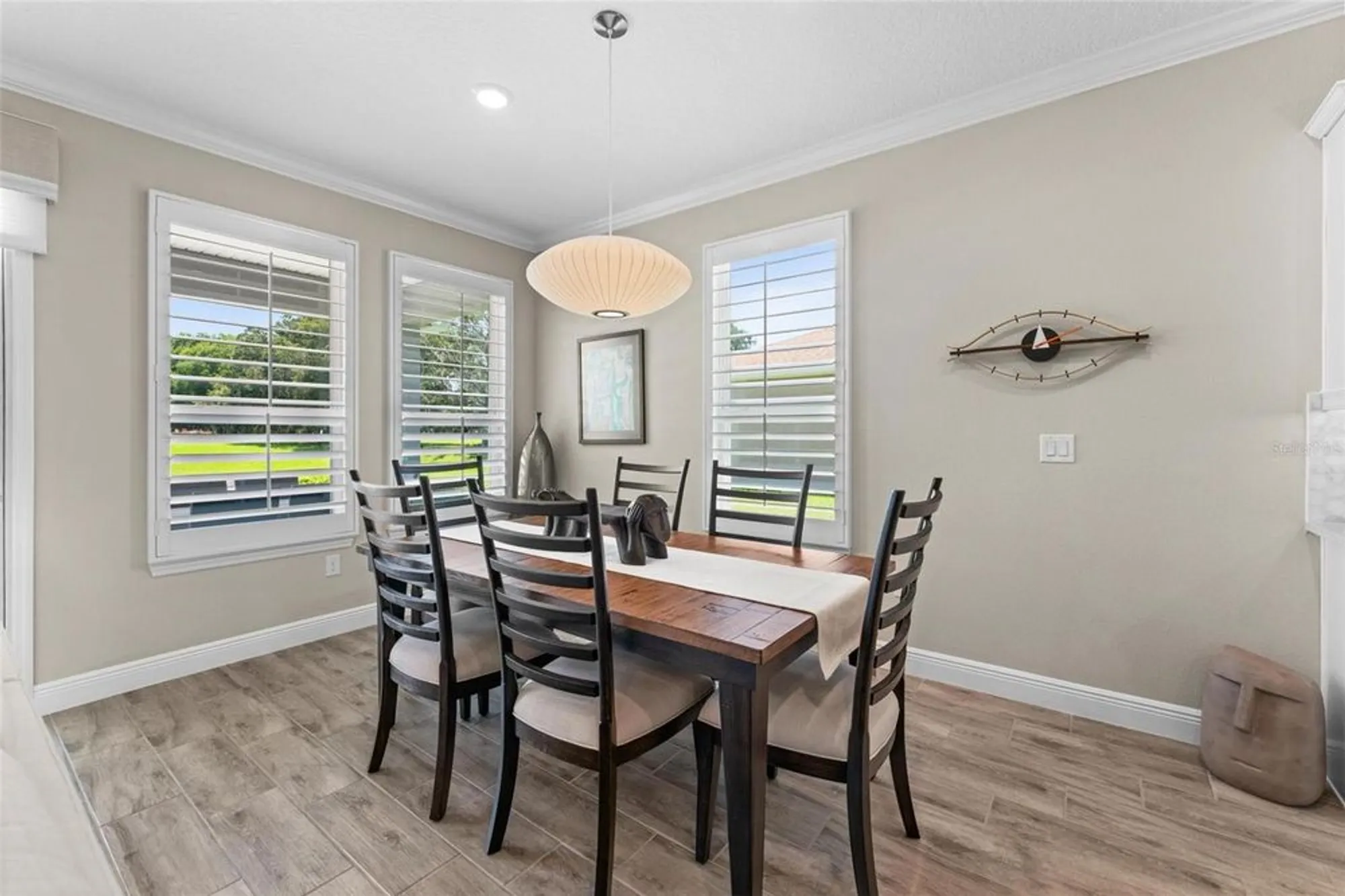 Property Slideshow image 17 of 68 | 4235 nw 55th ct, Ocala, FL, 34482