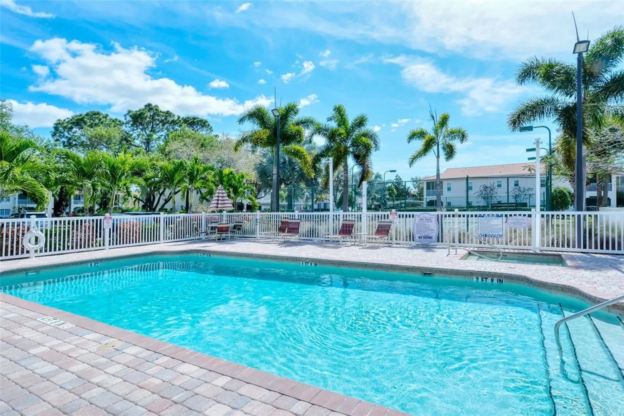 Property Slideshow image 41 of 57 | 4256 central sarasota pkwy 314, Sarasota, FL, 34238