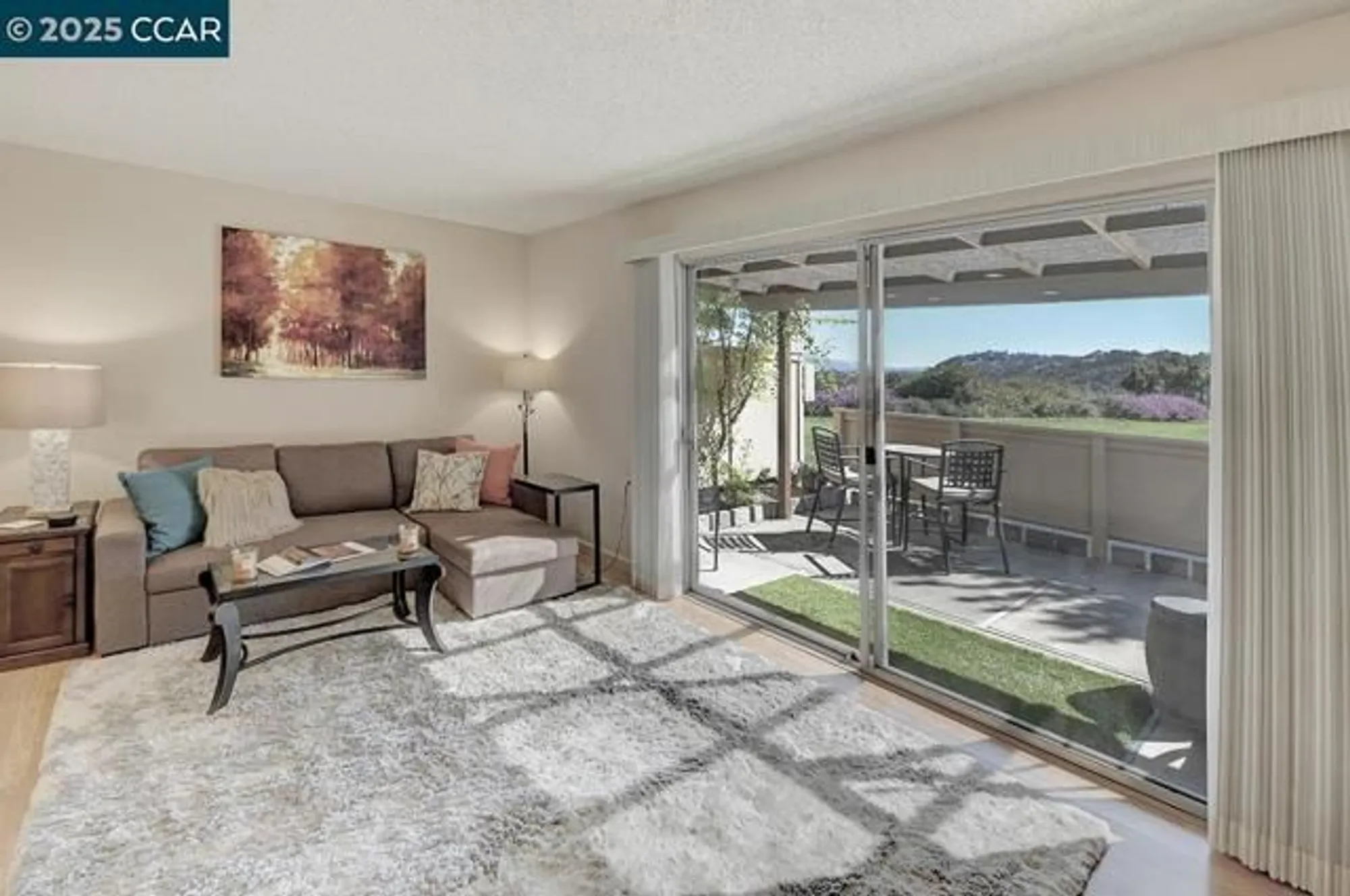 Property Slideshow image 11 of 48 | 2148 golden rain rd apt 1, Walnut Creek, CA, 94595