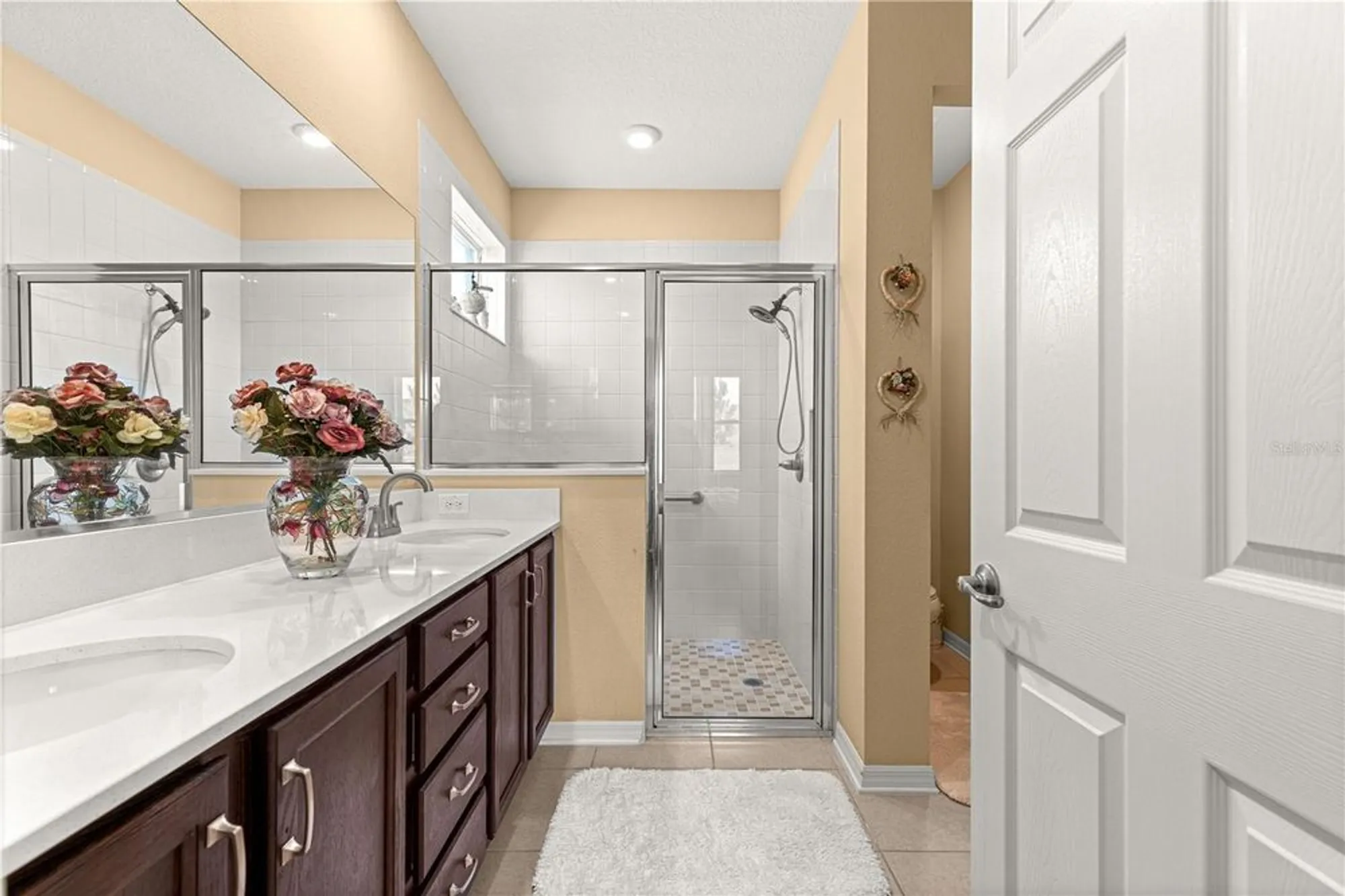 Property Slideshow image 38 of 86 | 9868 sw 100th terrace rd, Ocala, FL, 34481