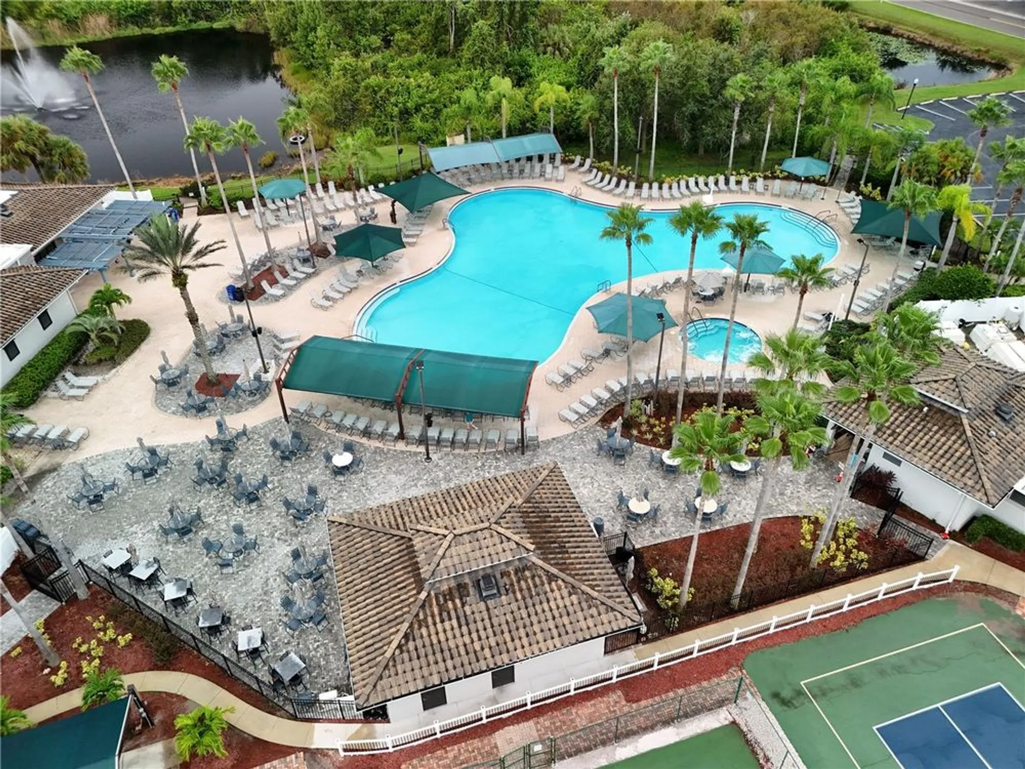 Property Slideshow image 32 of 43 | 2531 new haven cir # 2531, Sun City Center, FL, 33573