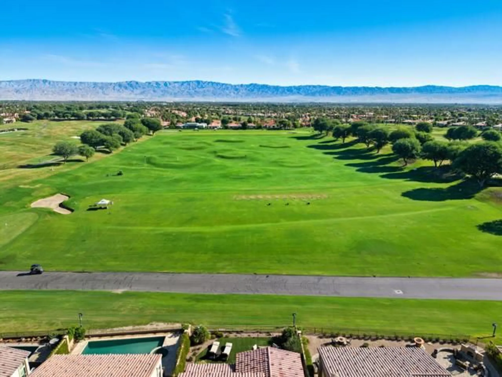 Property Slideshow image 8 of 44 | 80486 champions way, La Quinta, CA, 92253
