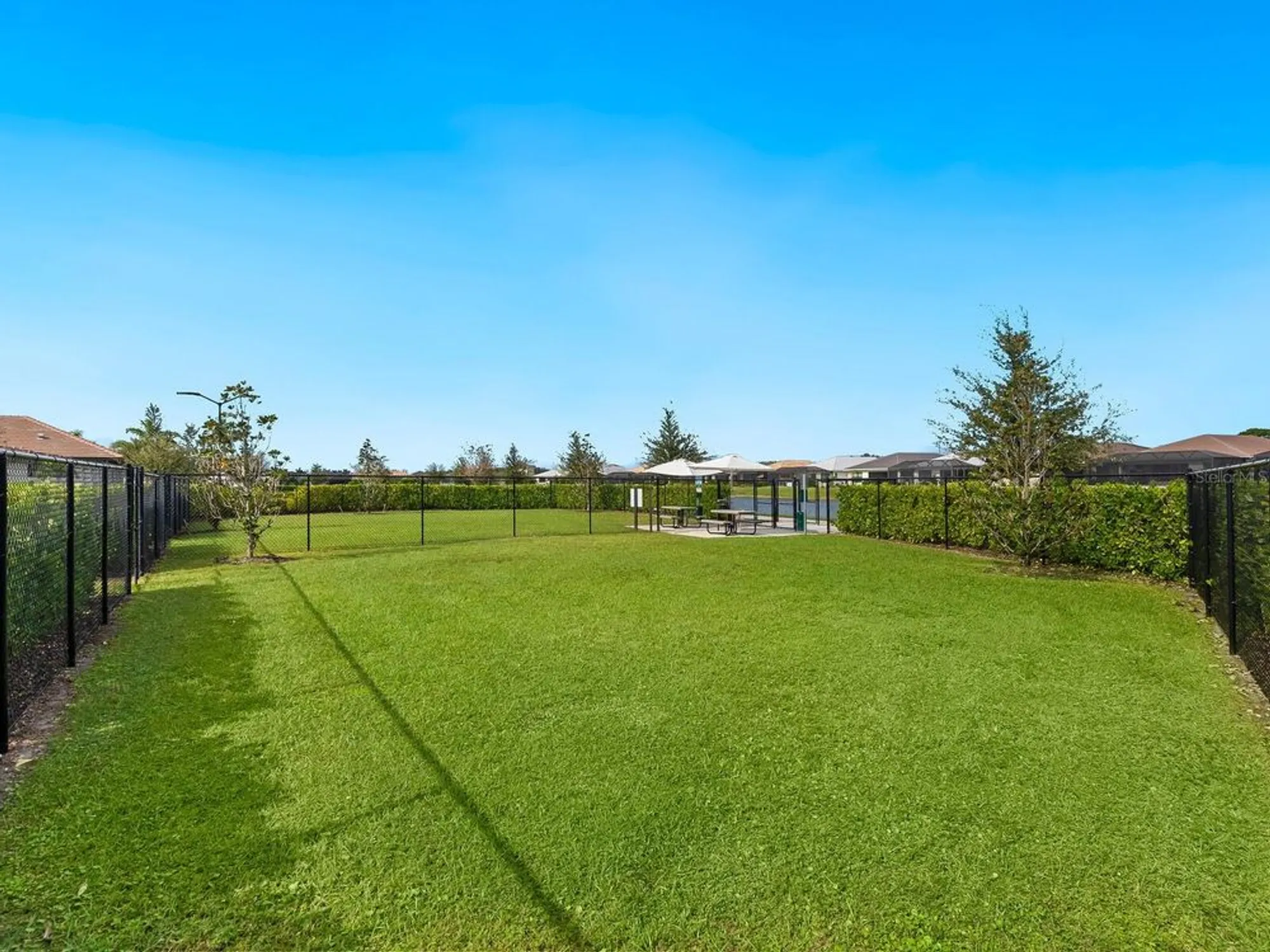 Property Slideshow image 50 of 51 | 4925 surfside cir, Bradenton, FL, 34211