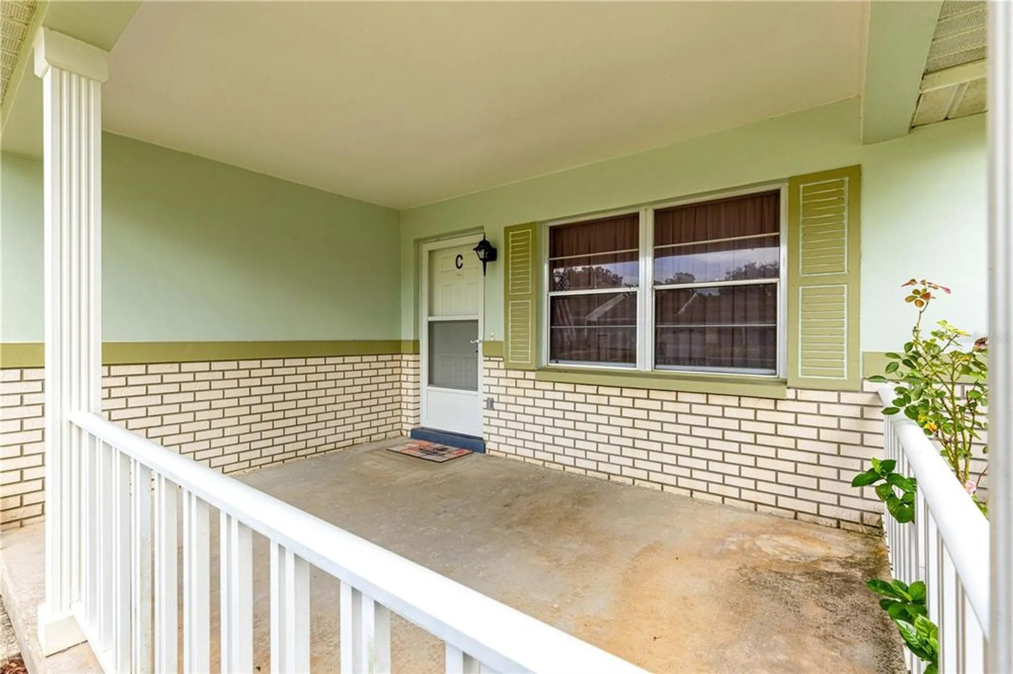 Property Slideshow image 3 of 22 | 8705 sw 95th st c, Ocala, FL, 34481