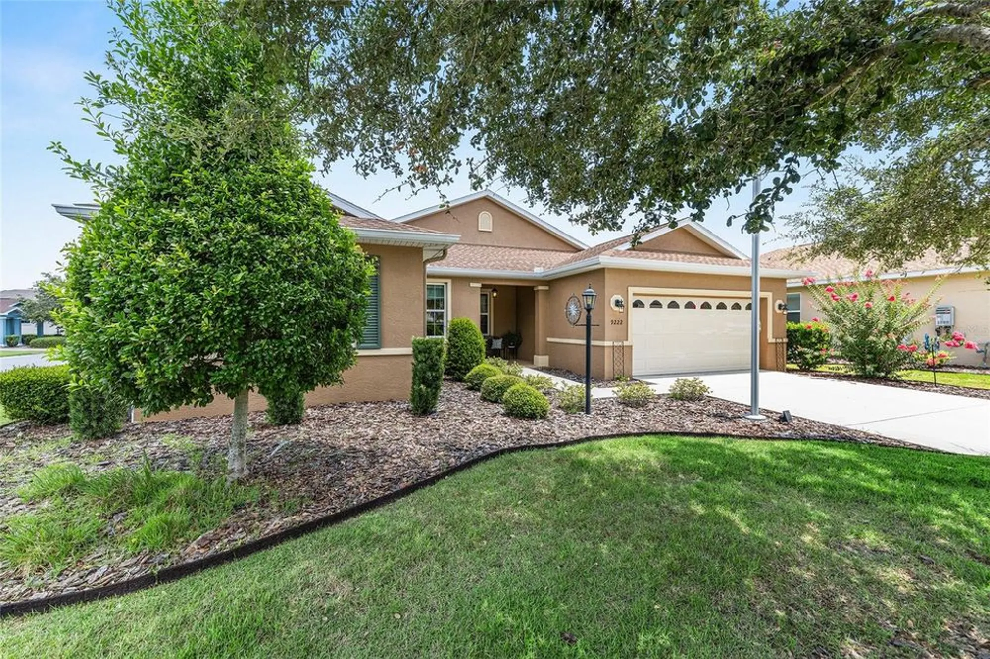 Property Slideshow image 5 of 43 | 9222 sw 97th cir, Ocala, FL, 34481