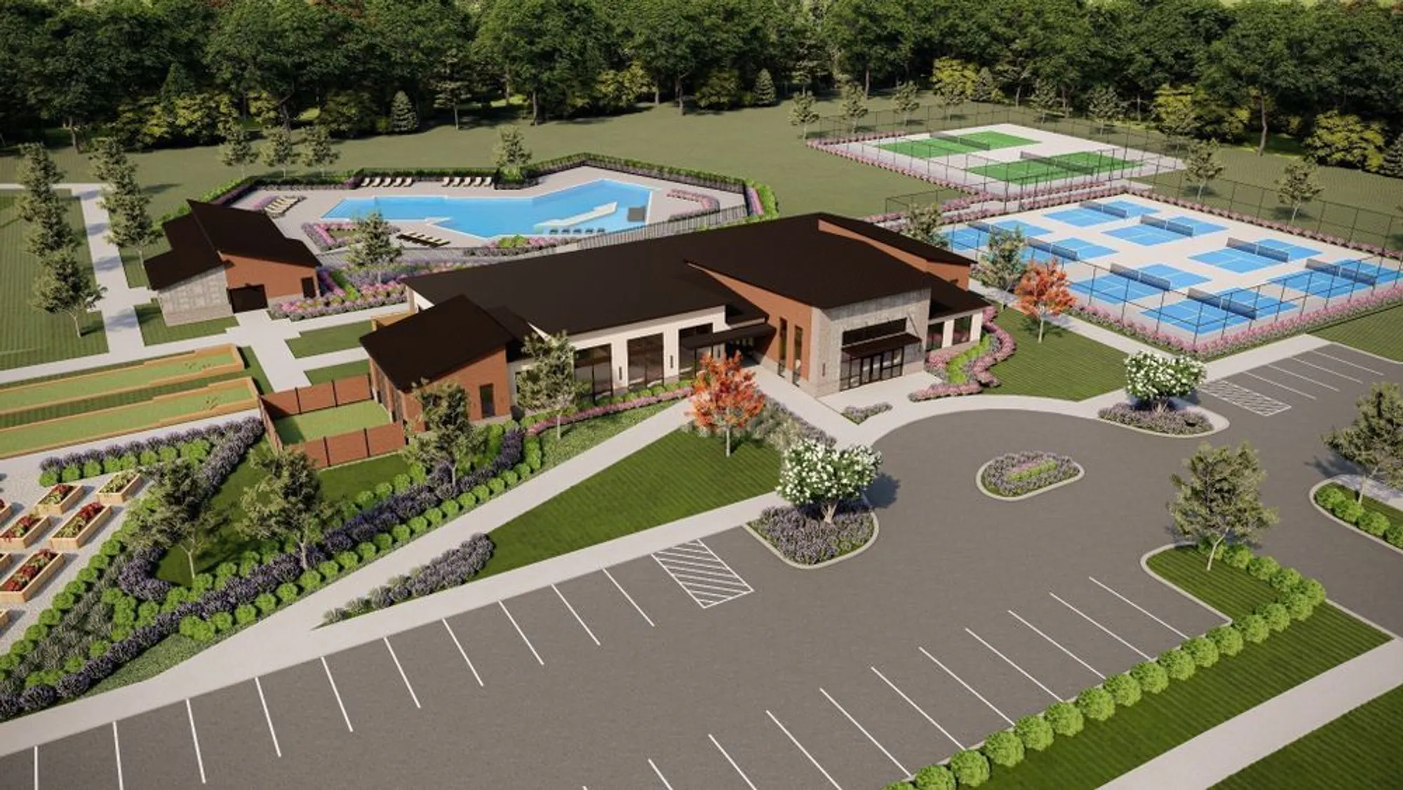 Property Slideshow image 12 of 43 | 2032 skippack pvt cir, Gallatin, TN, 37066