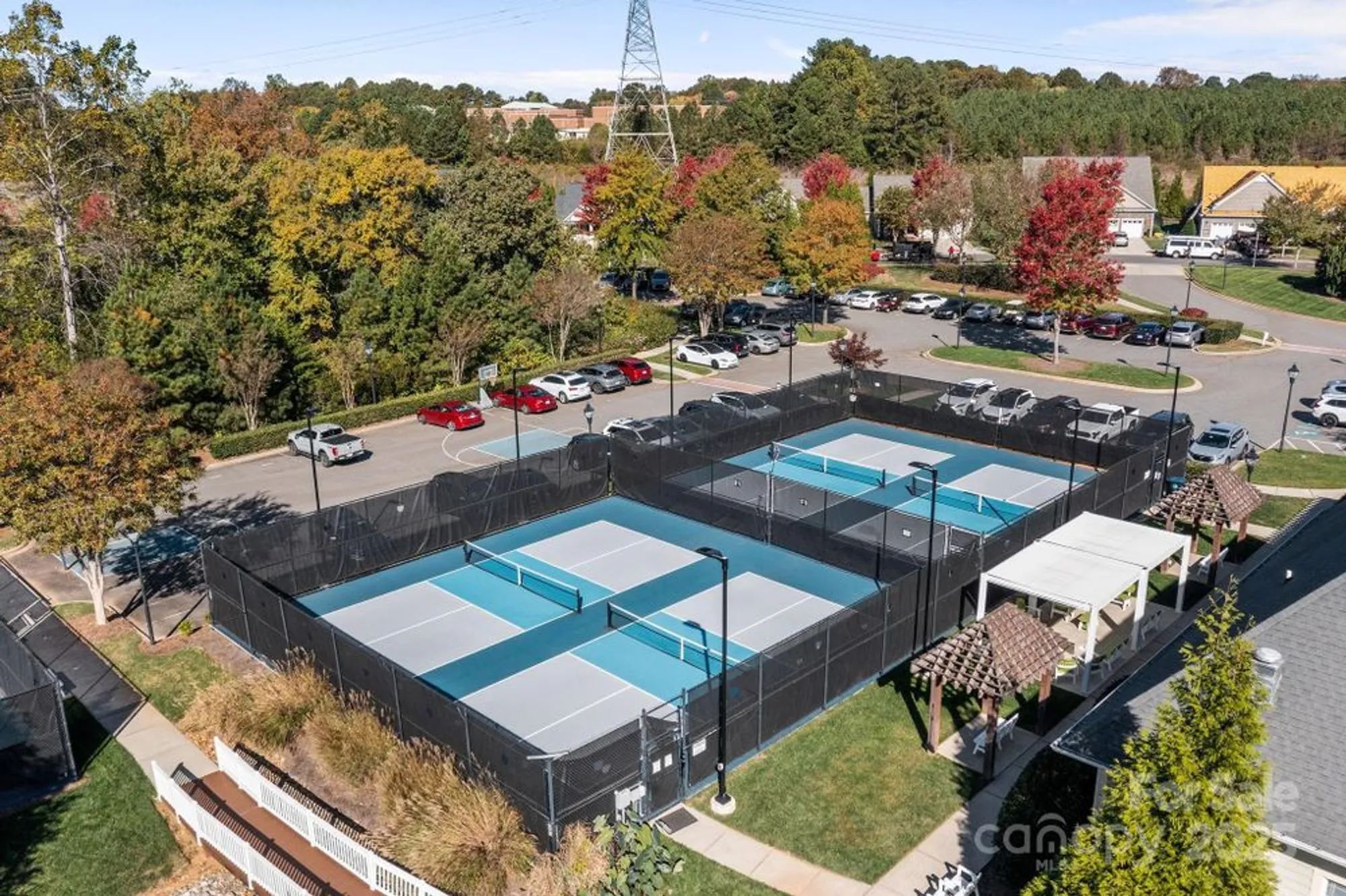 Property Slideshow image 23 of 26 | 17925 coulter pkwy, Cornelius, NC, 28031