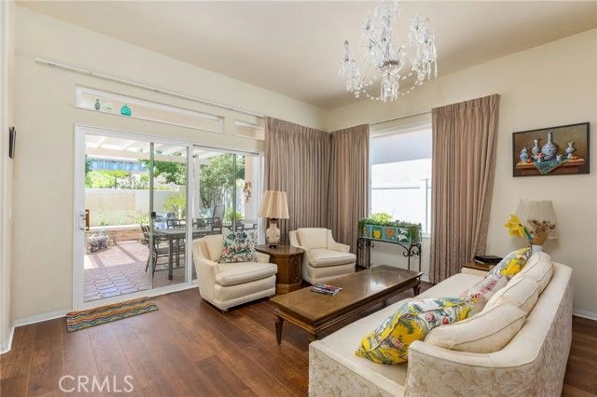 Property Slideshow image 4 of 25 | 1742 litchfield dr, Banning, CA, 92220