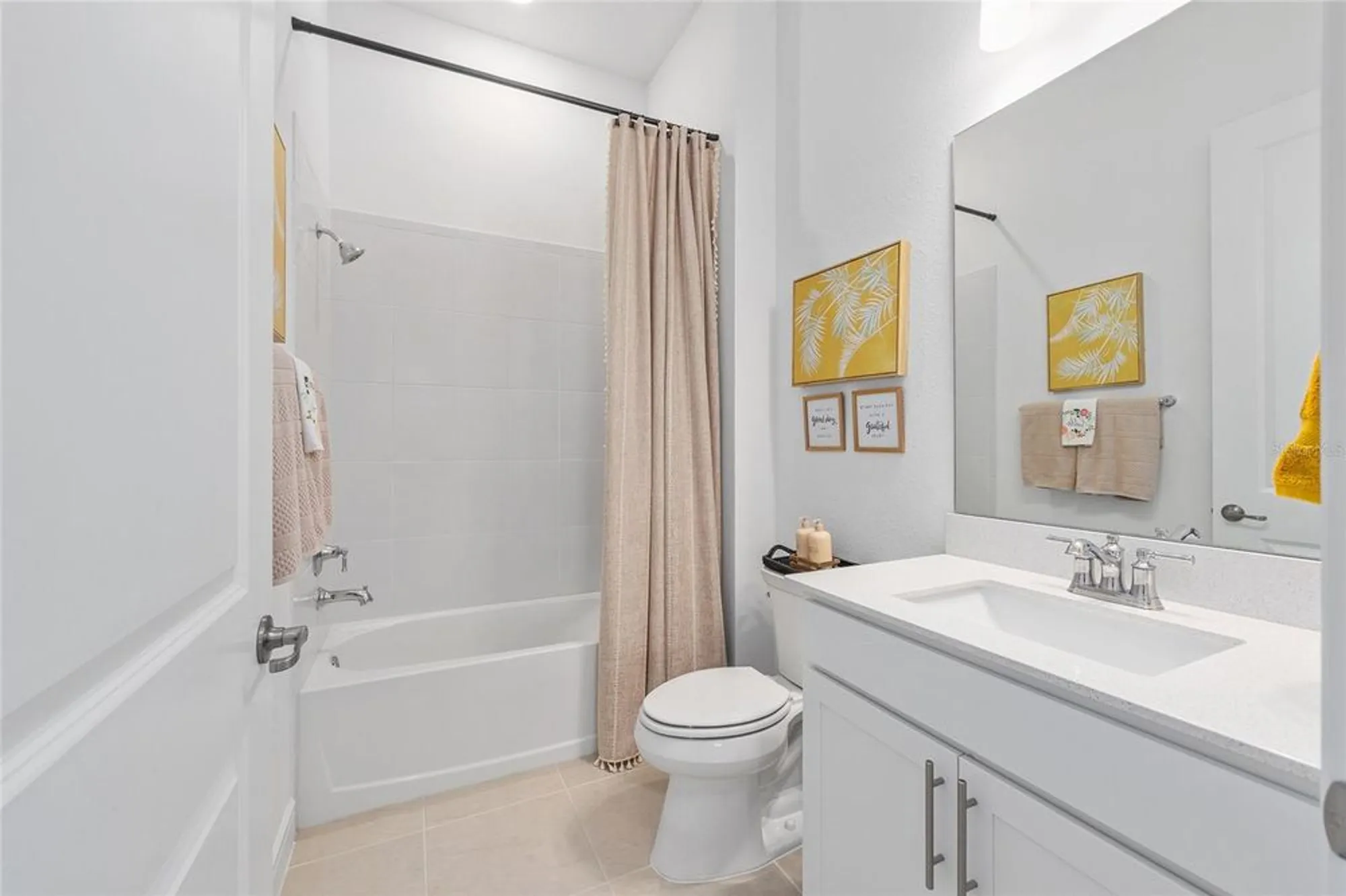 Property Slideshow image 30 of 39 | 8809 sw 61st loop, Ocala, FL, 34481