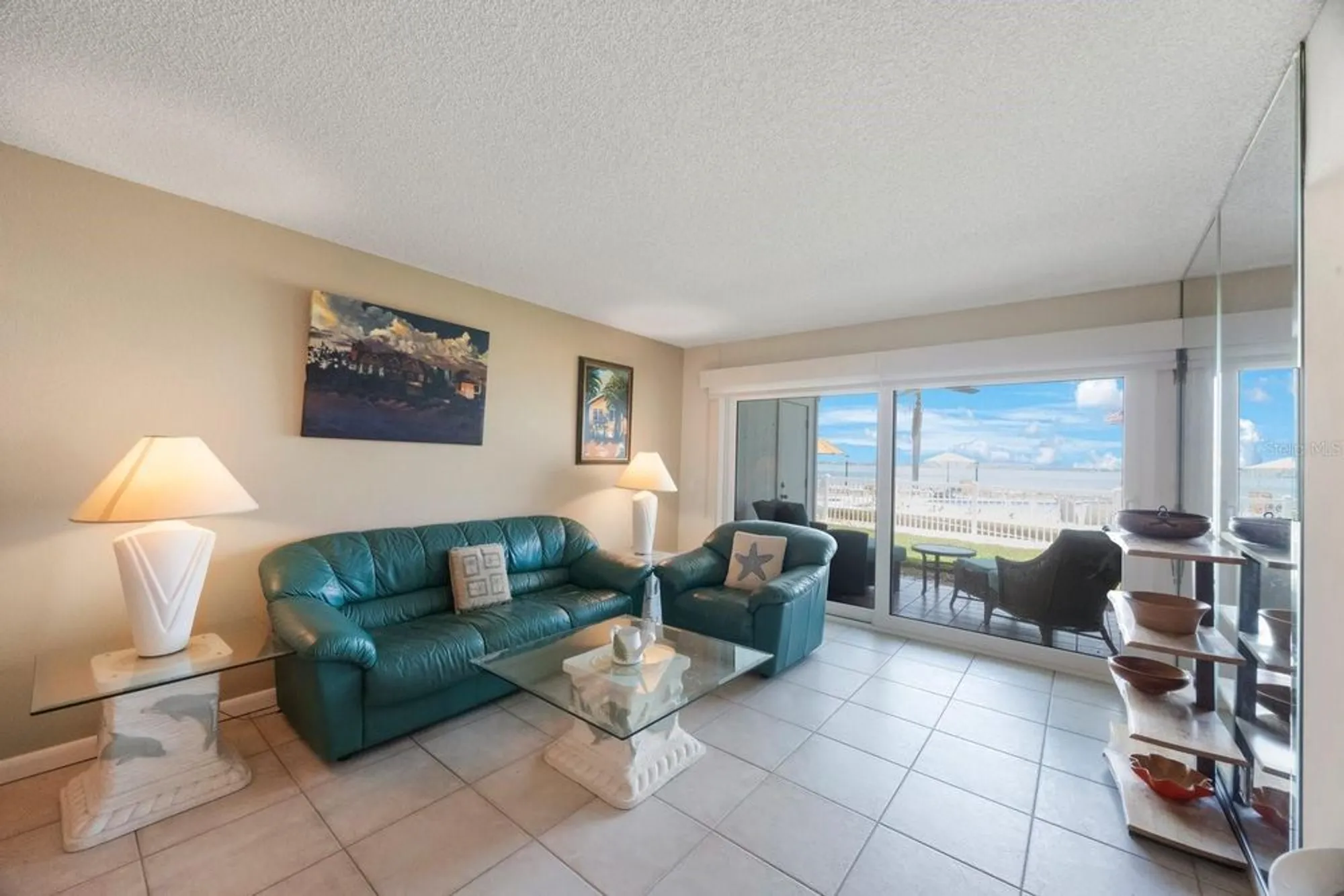 Property Slideshow image 17 of 37 | 6265 sun blvd apt 112, St Petersburg, FL, 33715
