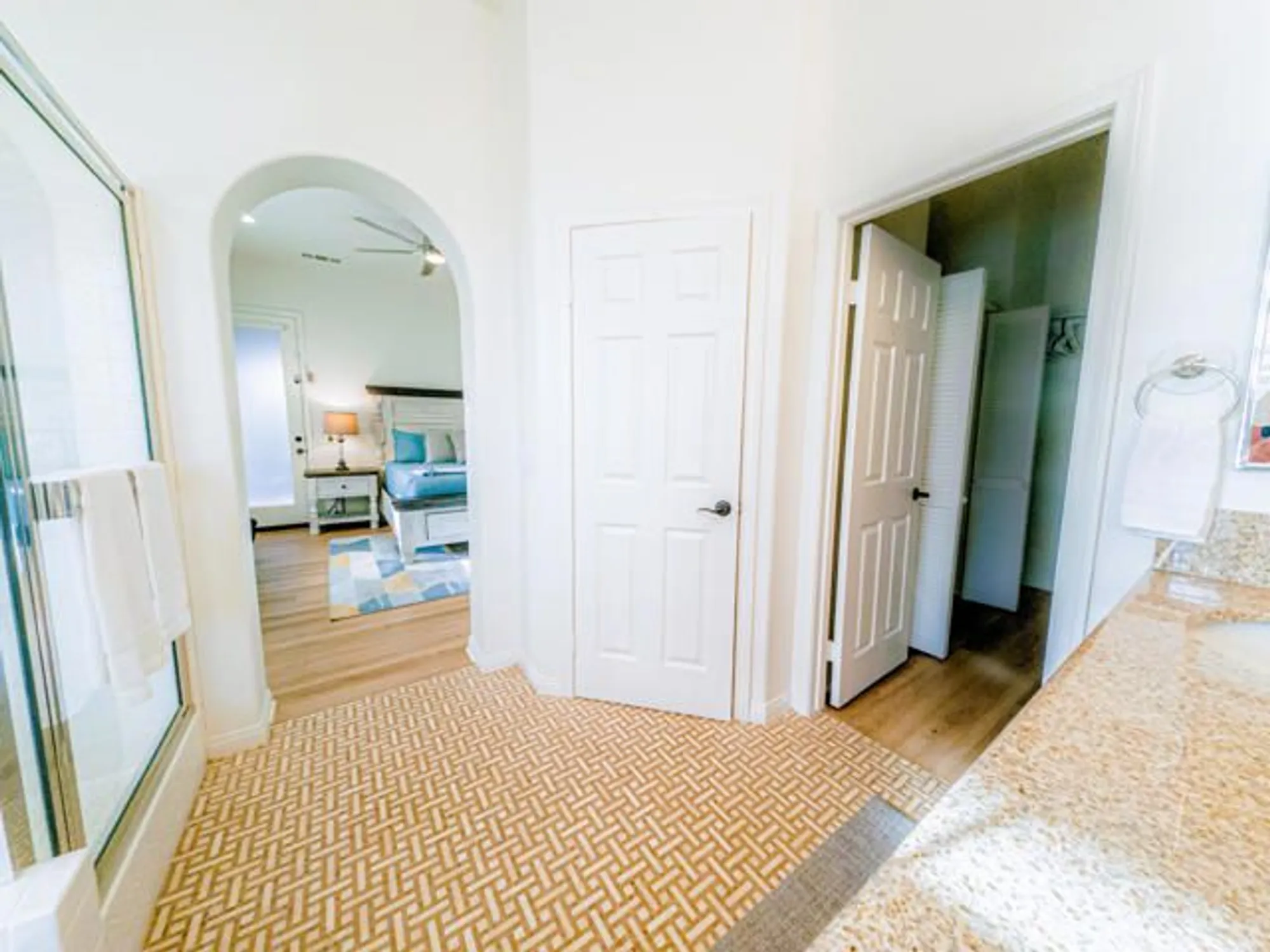 Property Slideshow image 25 of 34 | 42861 beato dr, Indio, CA, 92203