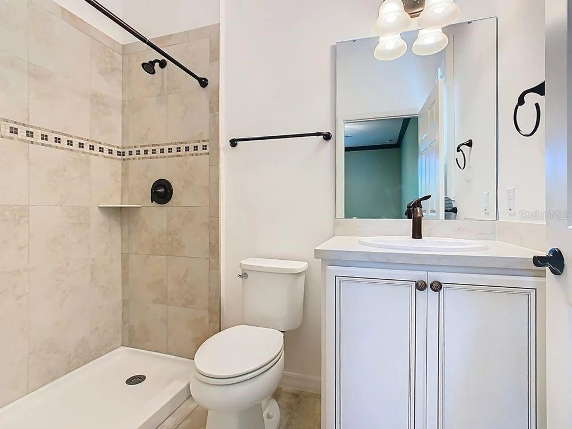 Property Slideshow image 52 of 71 | 543 via vitale ct, Kissimmee, FL, 34759