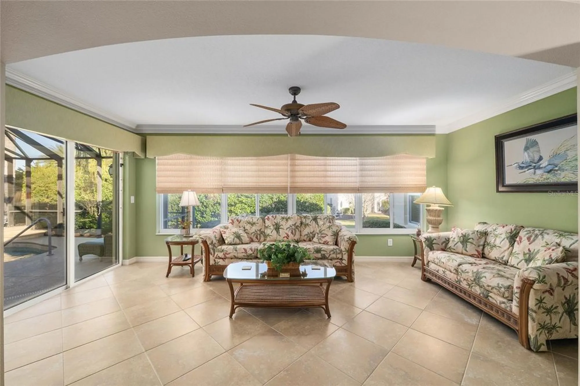 Property Slideshow image 41 of 62 | 626 arcola ct, The Villages, FL, 32162