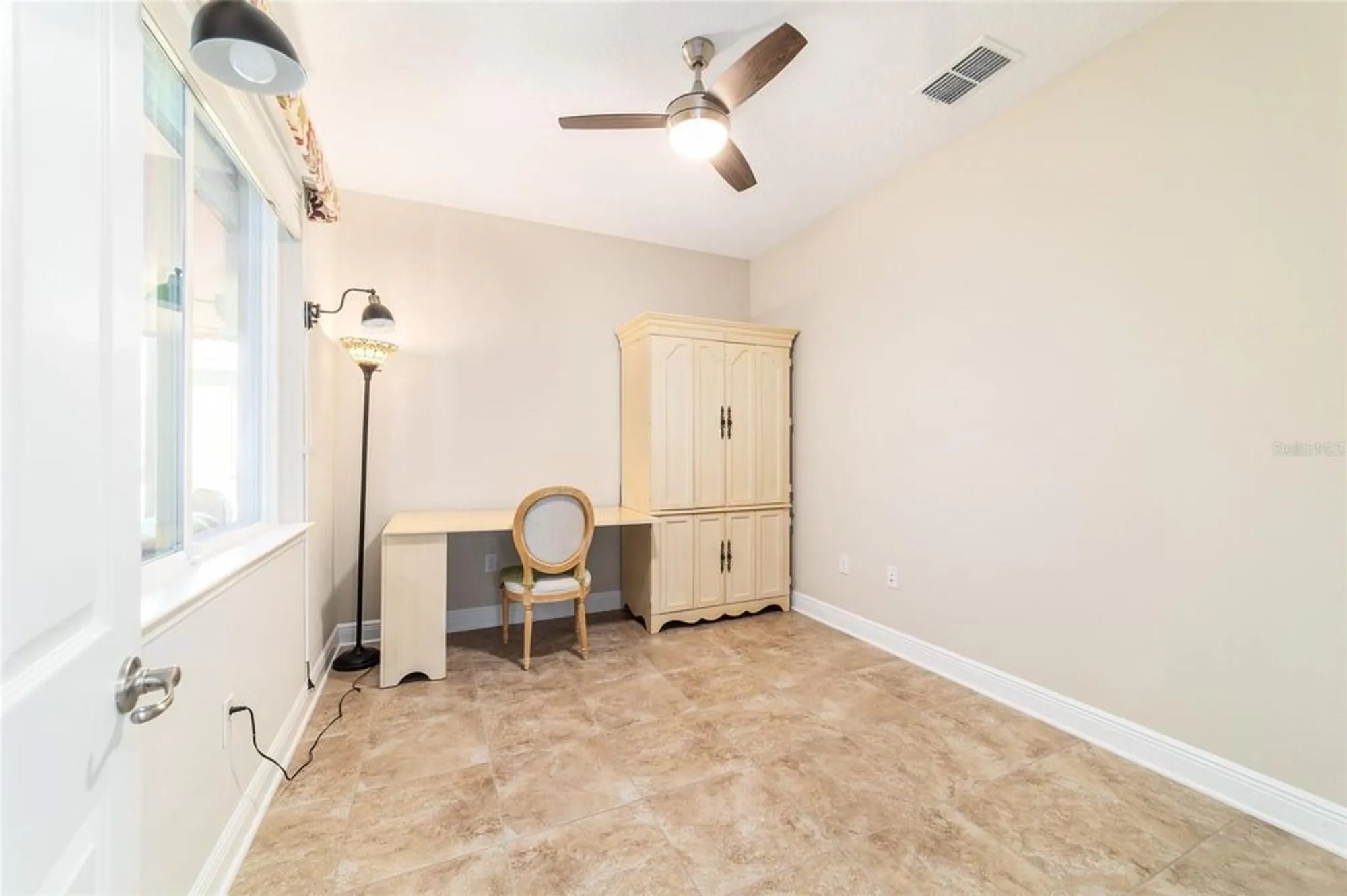 Property Slideshow image 44 of 63 | 8445 sw 93rd cir, Ocala, FL, 34481