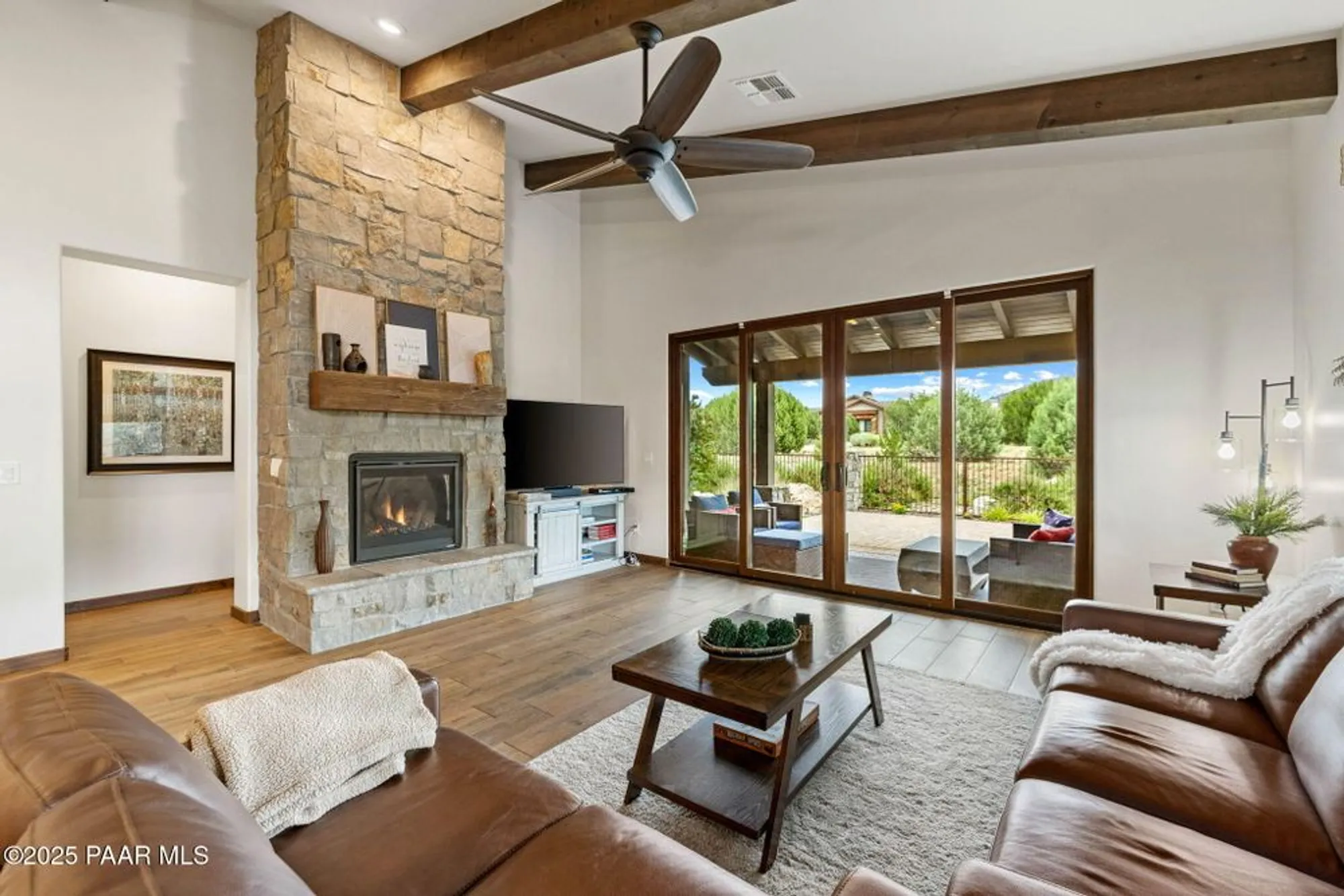 Property Slideshow image 11 of 60 | 14865 n jay morrish dr, Prescott, AZ, 86305