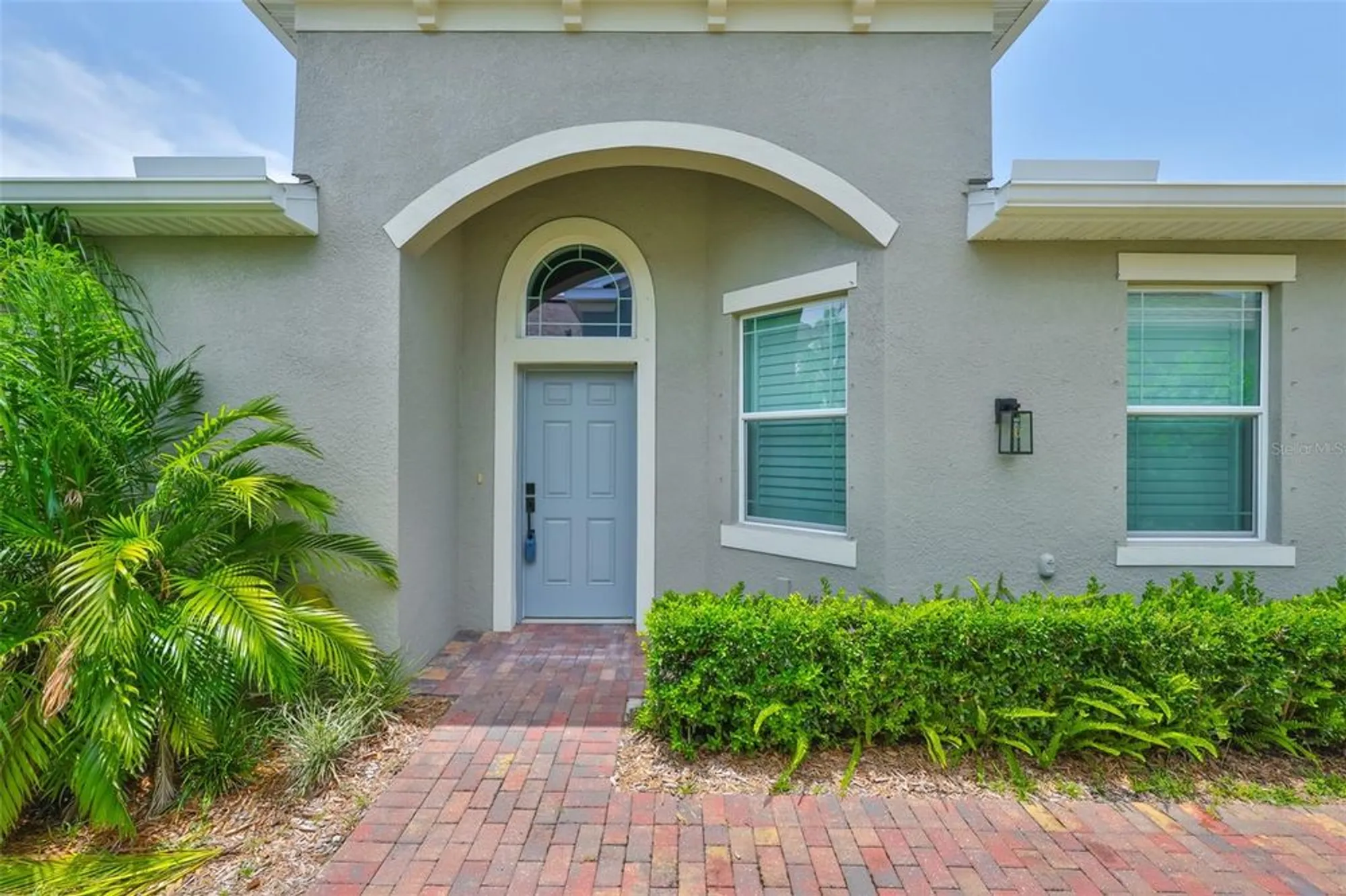 Property Slideshow image 8 of 67 | 611 chipper dr, Sun City Center, FL, 33573