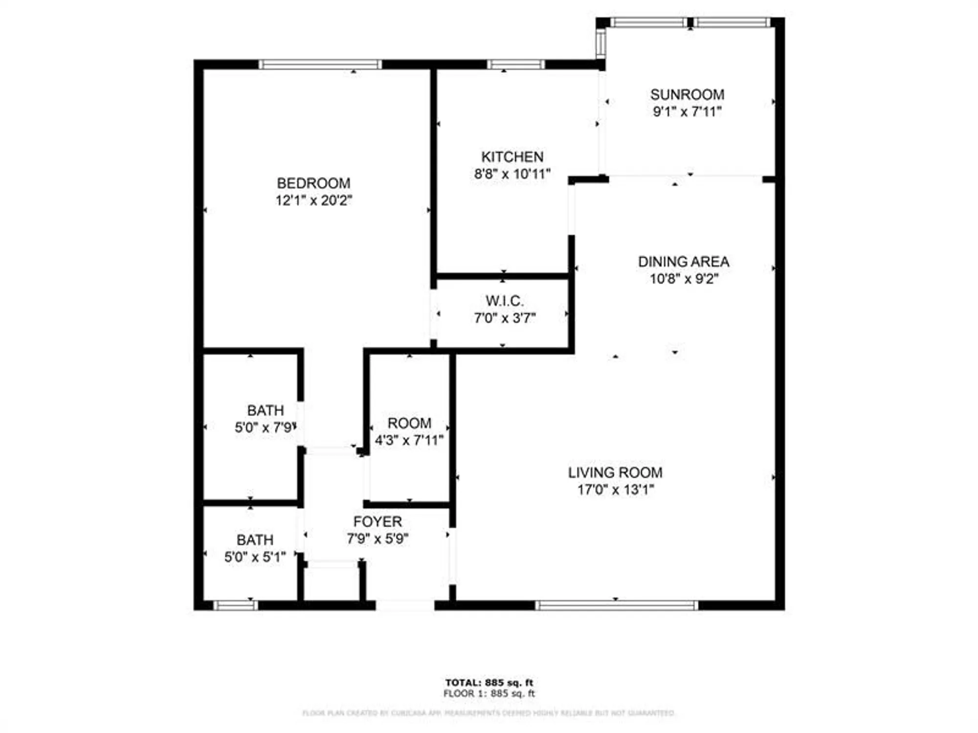 Property Slideshow image 38 of 38 | 32 colonial club dr apt 202, Boynton Beach, FL, 33435