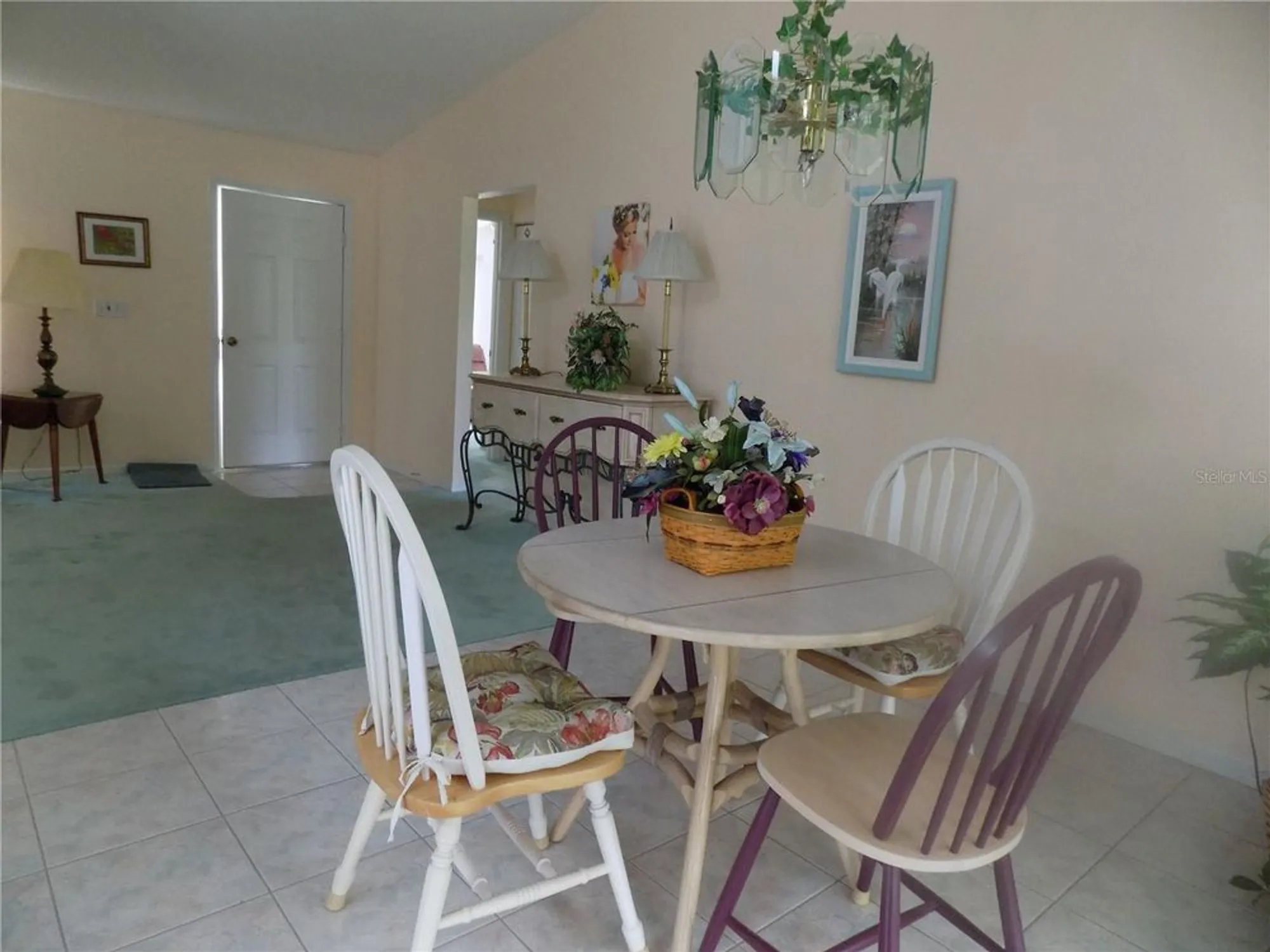 Property Slideshow image 6 of 28 | 17807 se 97th ave, Summerfield, FL, 34491