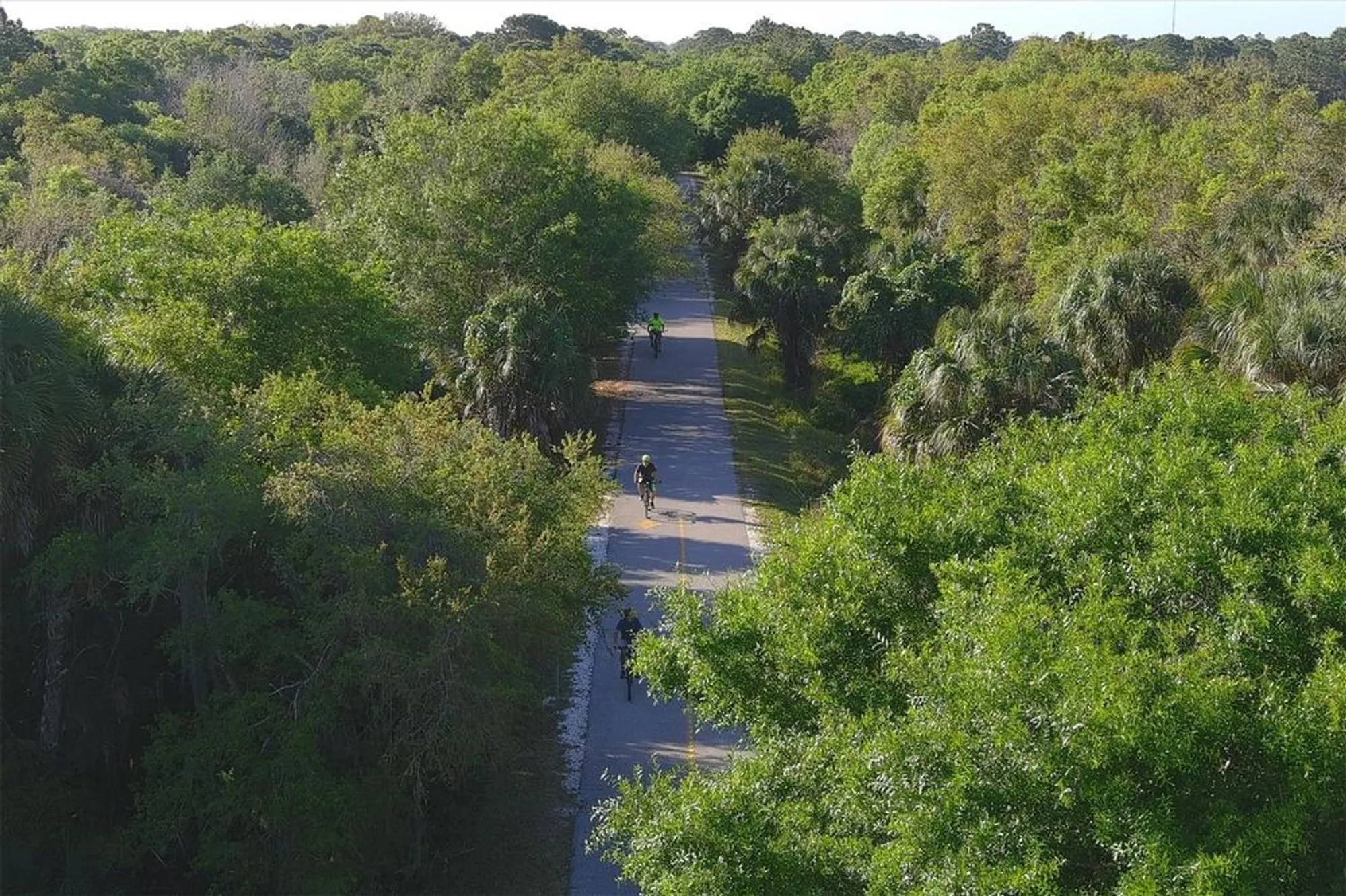 Property Slideshow image 58 of 58 | 3690 pinecrest st 124, Sarasota, FL, 34232