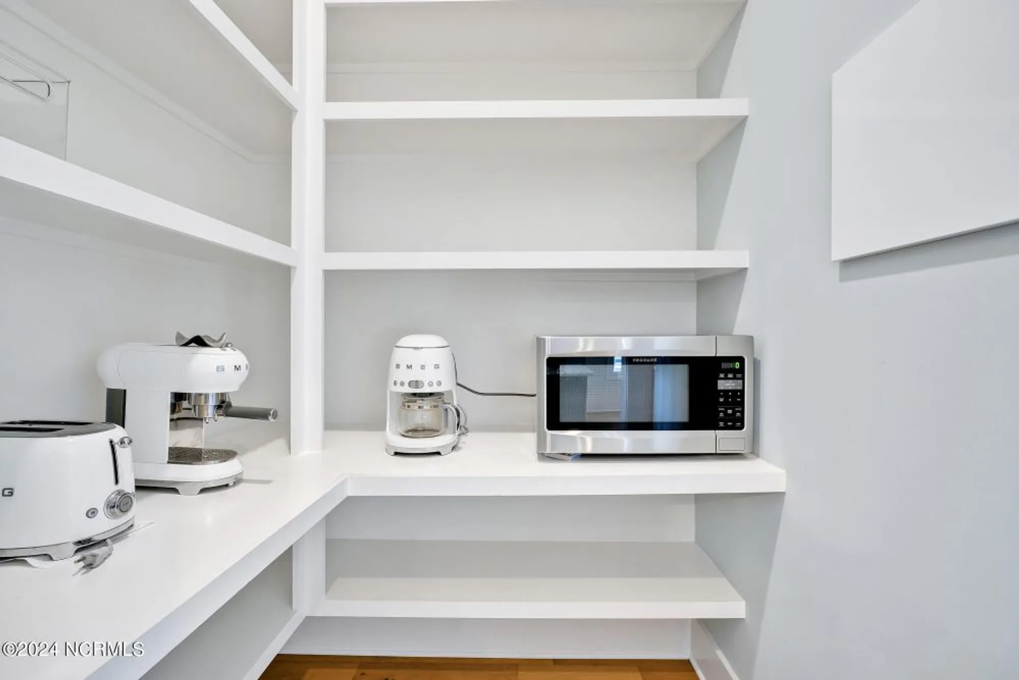 Property Slideshow image 16 of 70 | 14 hobie run, Wilmington, NC, 28412