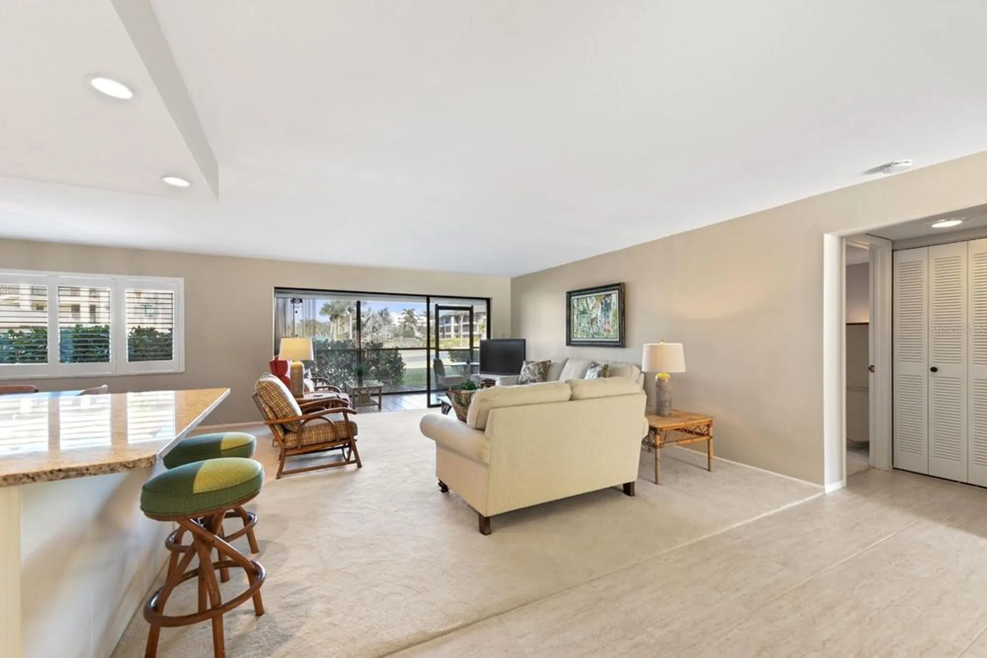 Property Slideshow image 16 of 67 | 4 pirates ln 41a, Punta Gorda, FL, 33955