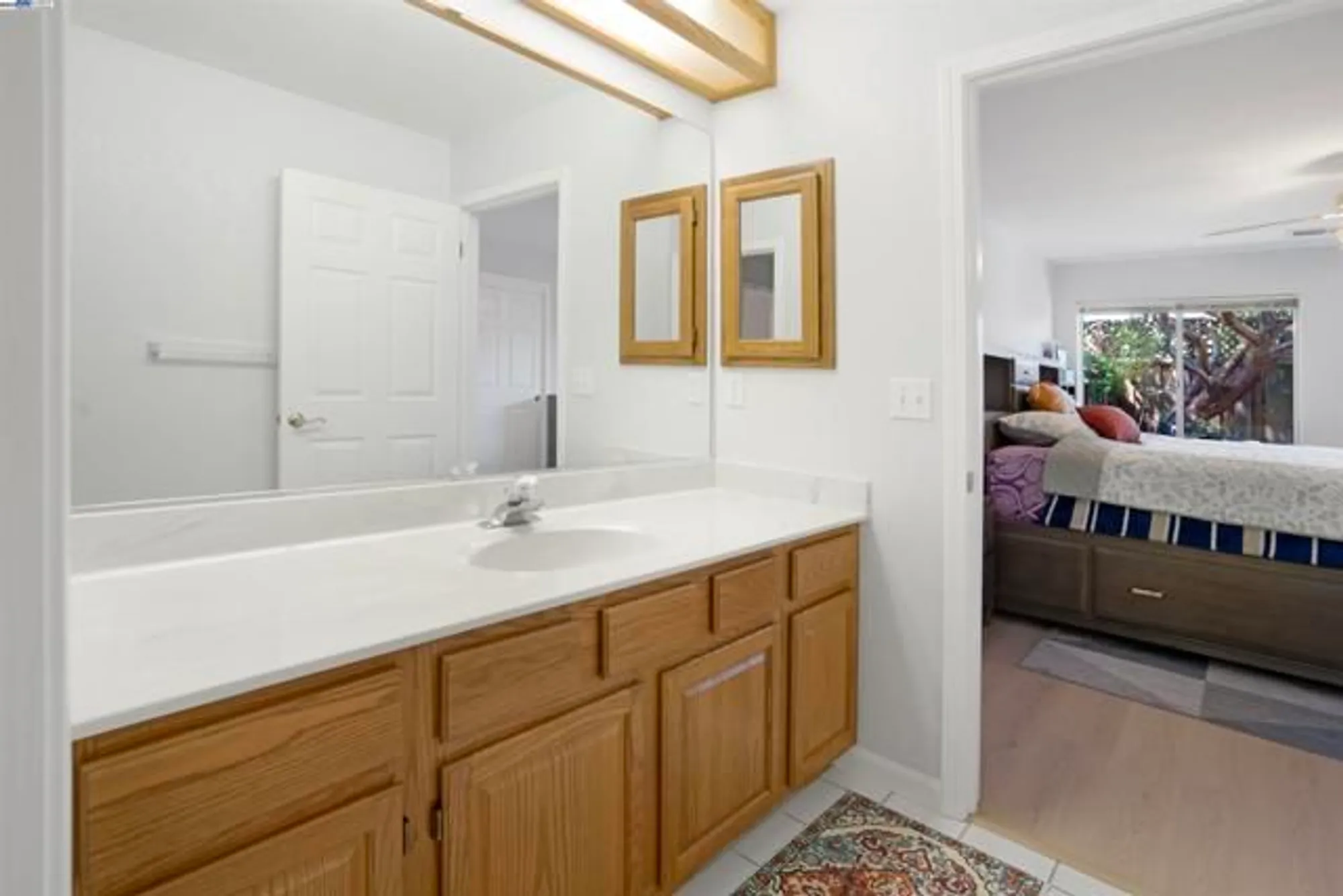 Property Slideshow image 20 of 33 | 16935 sugar pine dr, Morgan Hill, CA, 95037