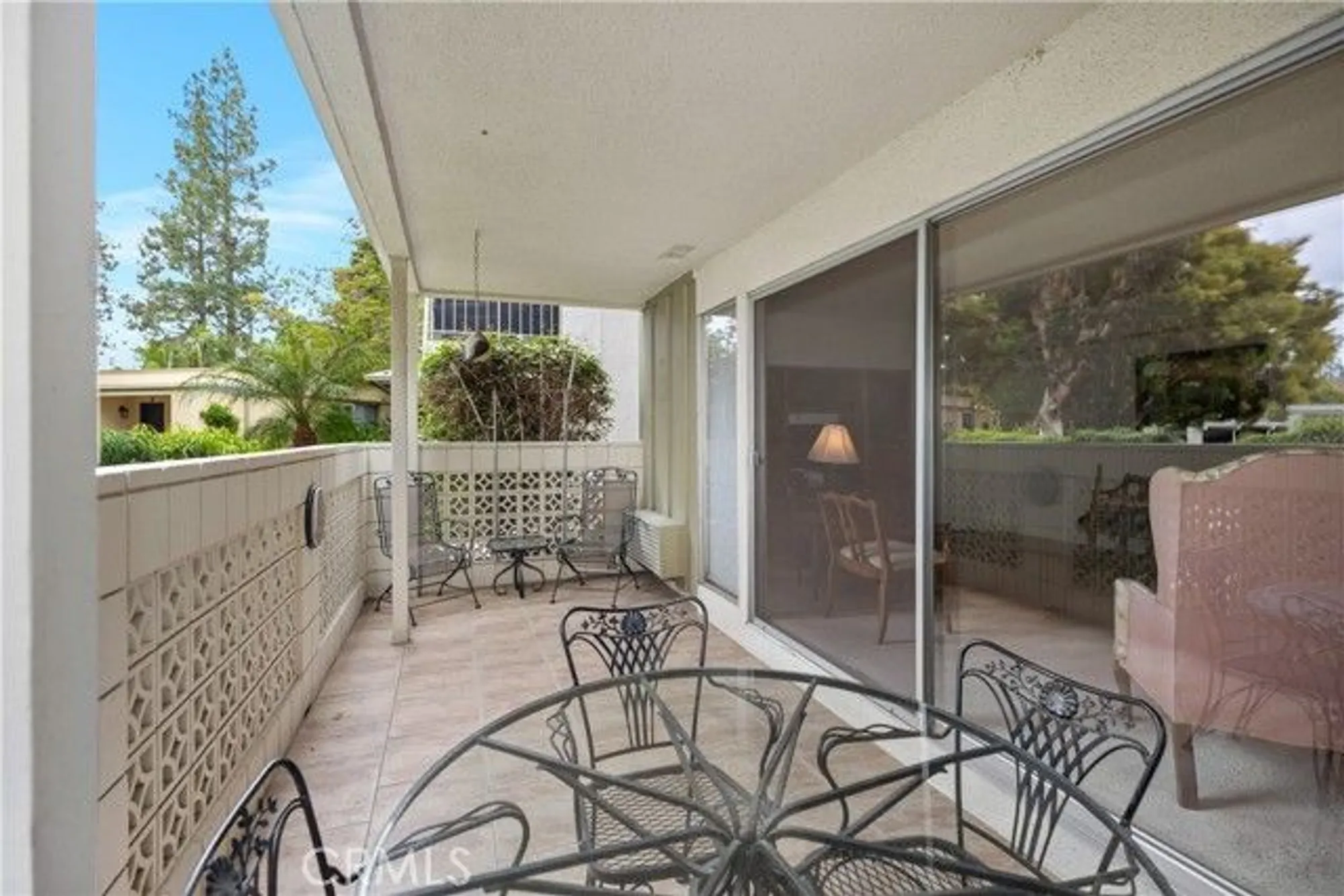 Property Slideshow image 7 of 45 | 124 via estrada d, Laguna Woods, CA, 92637