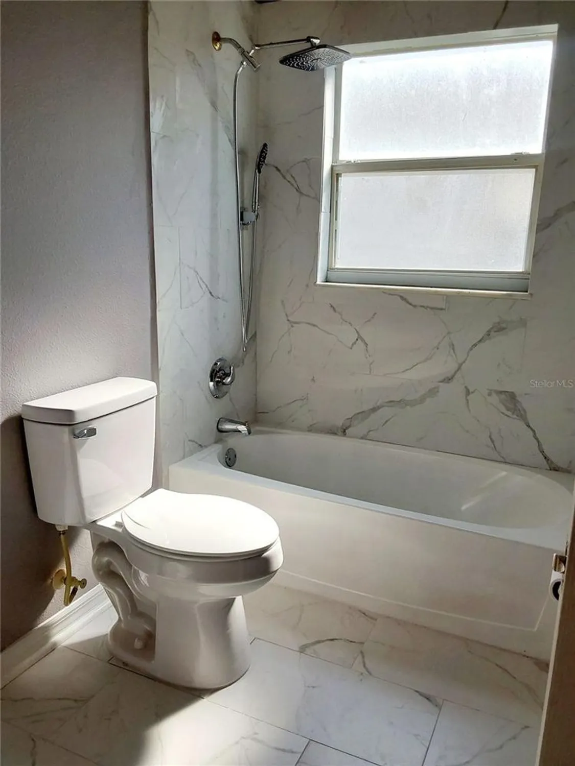 Property Slideshow image 23 of 25 | 130 prima dr, Kissimmee, FL, 34759