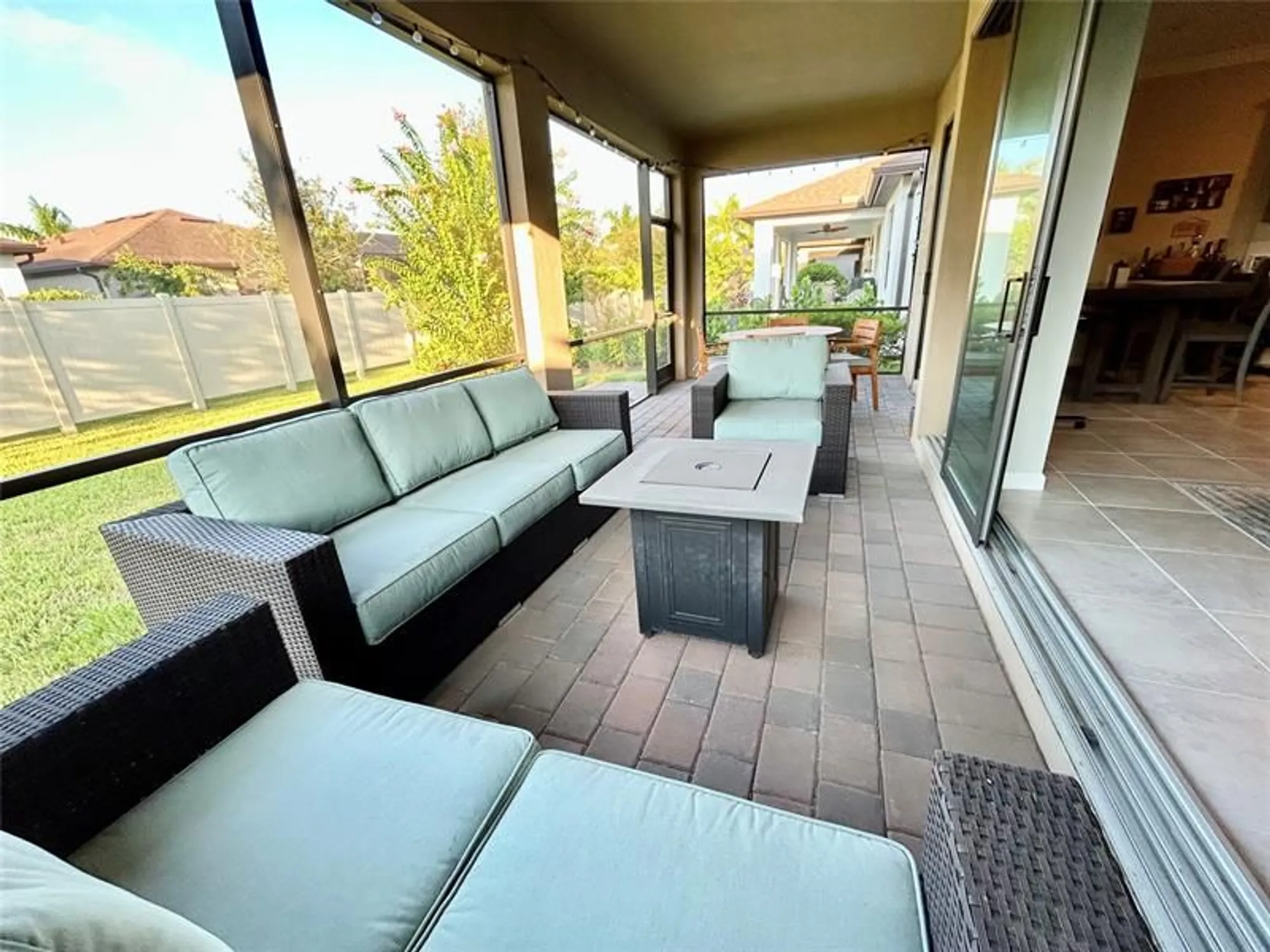 Property Slideshow image 11 of 28 | 4615 iron st, Vero Beach, FL, 32967