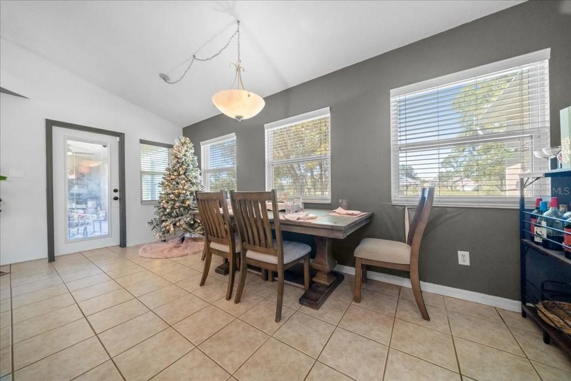 Property Slideshow image 15 of 43 | 5365 sw 111th lane rd, Ocala, FL, 34476