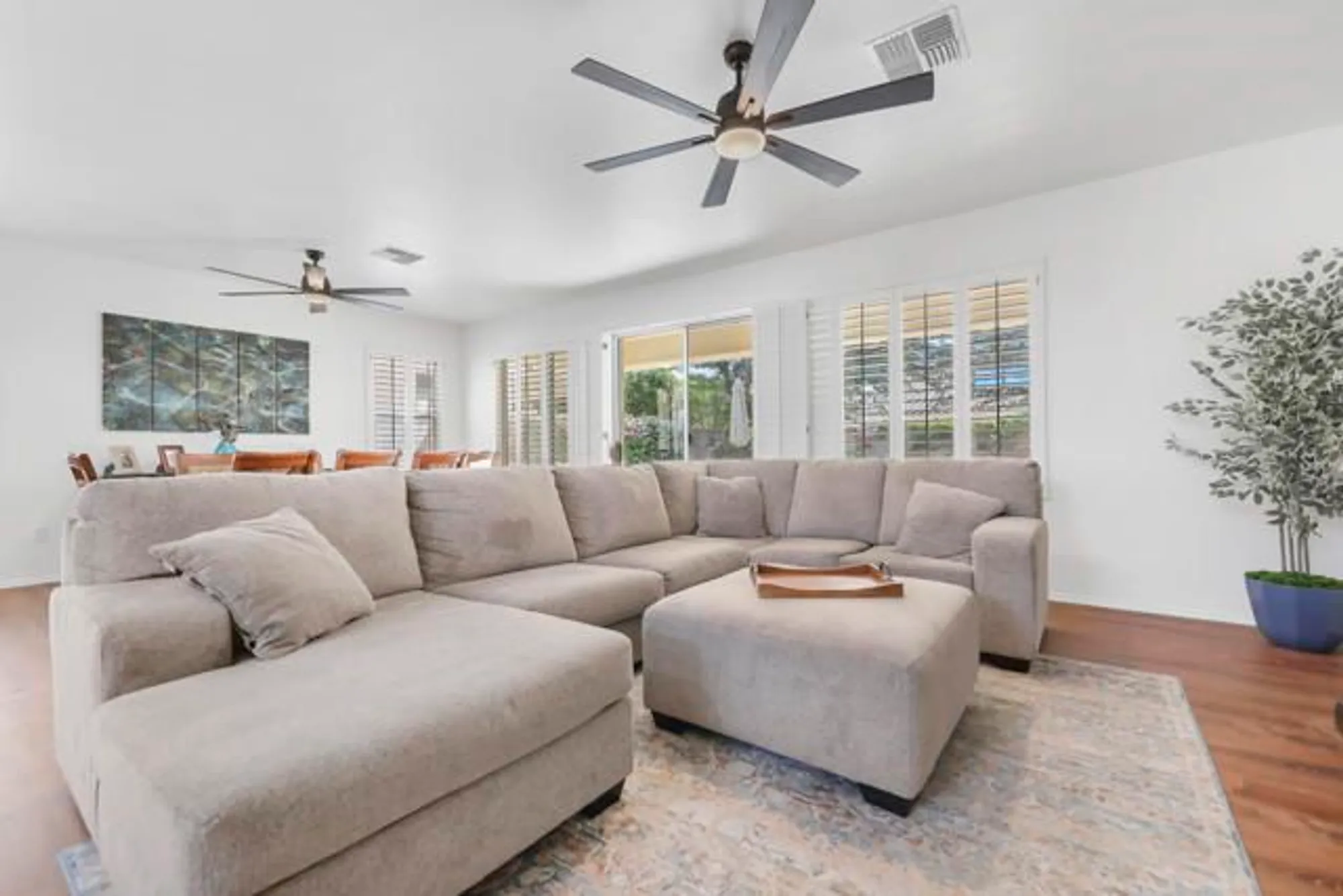 Property Slideshow image 8 of 43 | 78259 kistler way, Palm Desert, CA, 92211