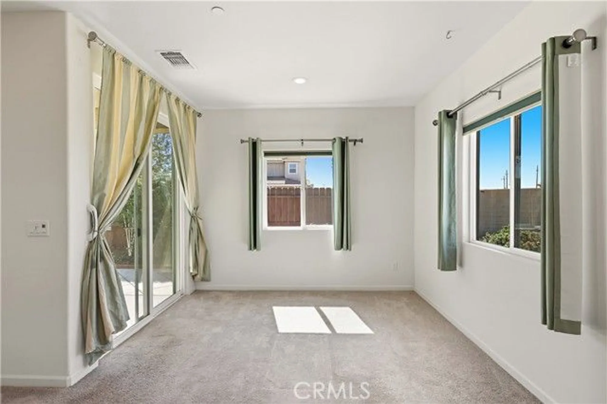 Property Slideshow image 13 of 45 | 737 betten st, Los Banos, CA, 93635