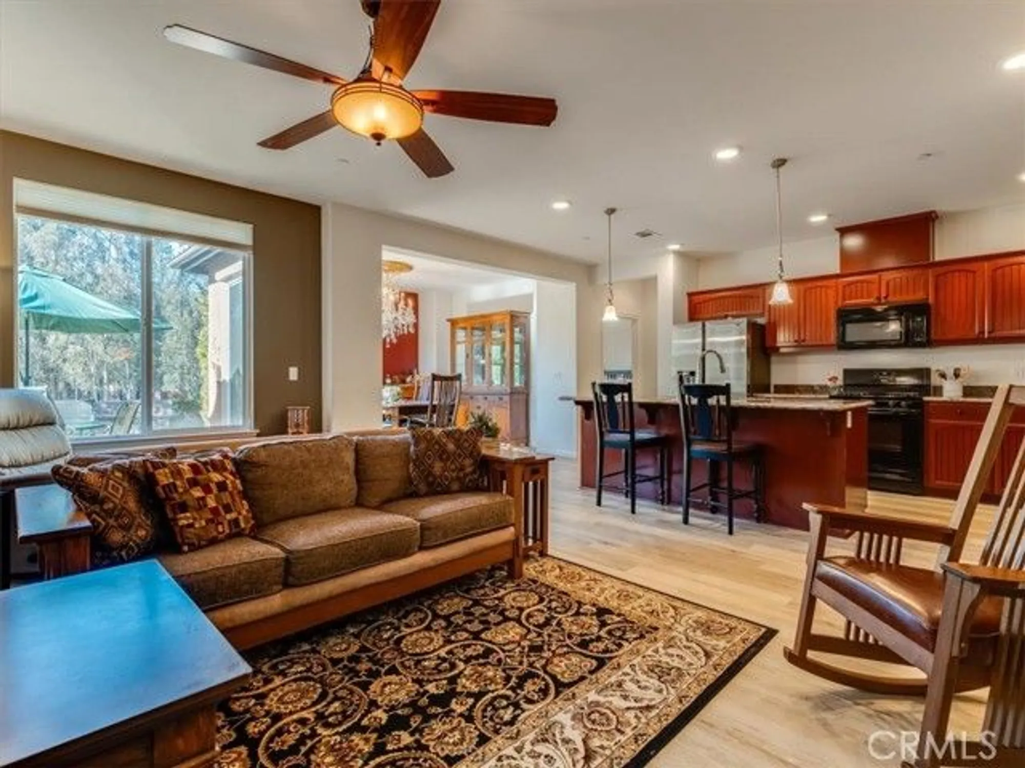 Property Slideshow image 4 of 43 | 1024 maggie ln, Nipomo, CA, 93444