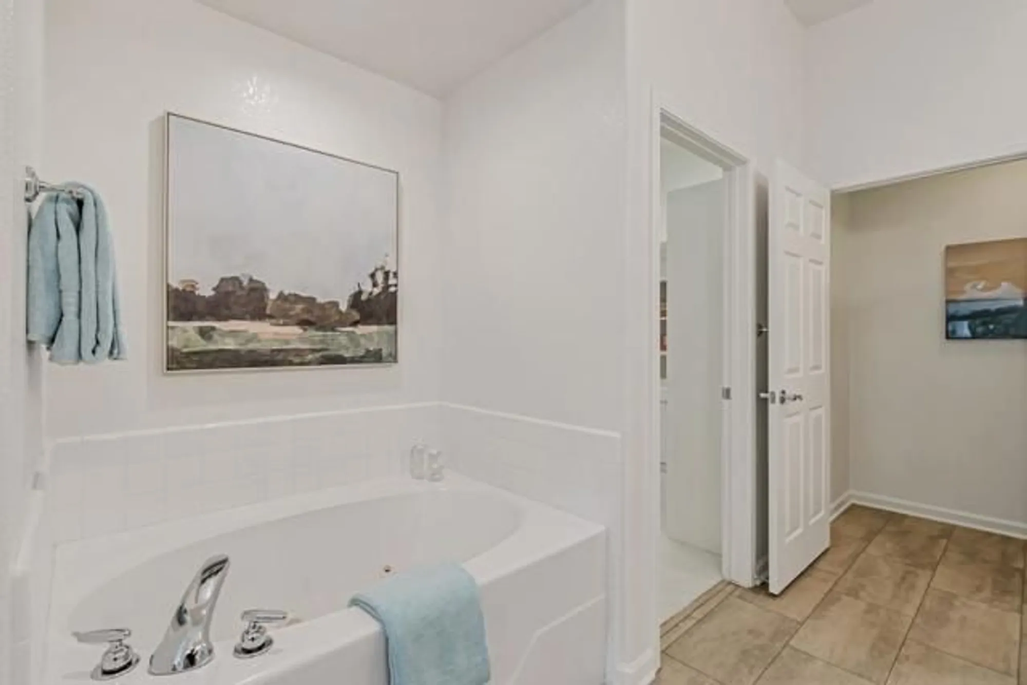 Property Slideshow image 34 of 60 | 2051 folle blanche dr, San Jose, CA, 95135