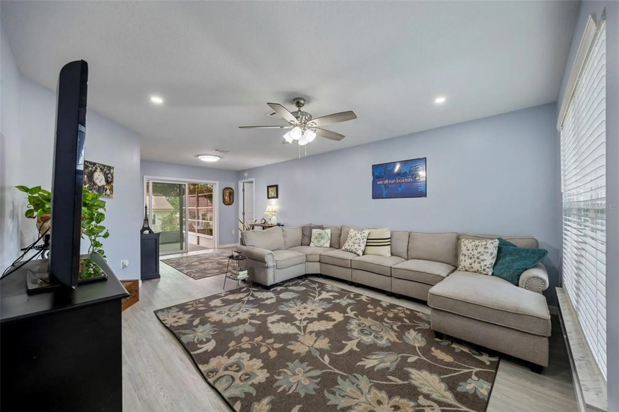 Property Slideshow image 13 of 49 | 8034 merrimac dr, Port Richey, FL, 34668