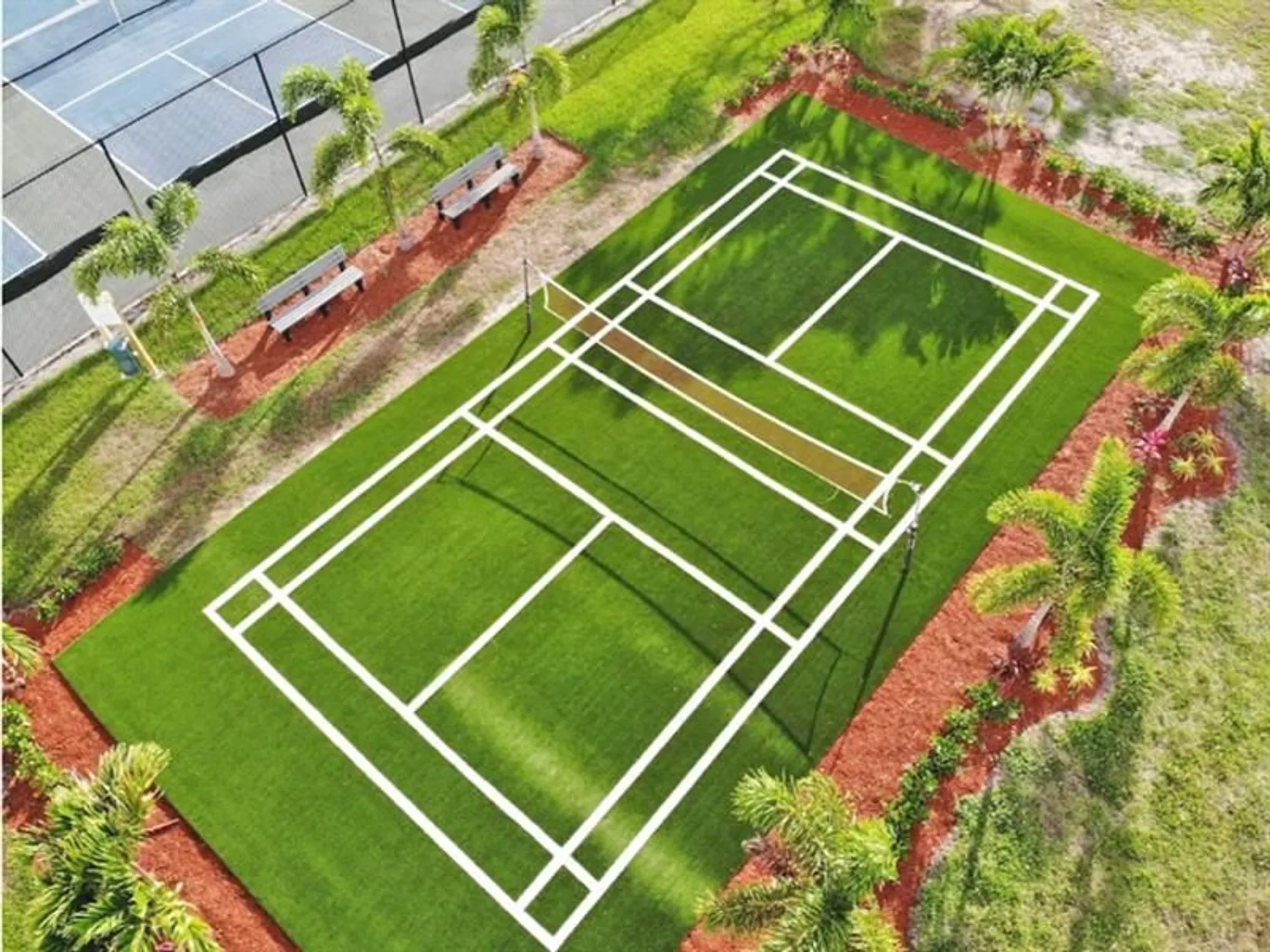 Property Slideshow image 32 of 65 | 519 tilford x # 519, Deerfield Beach, FL, 33442