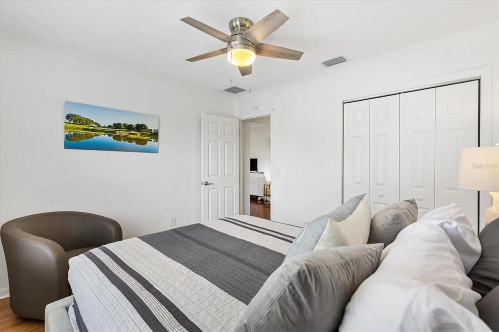 Property Slideshow image 22 of 34 | 17107 se 93rd exeter ct, The Villages, FL, 32162
