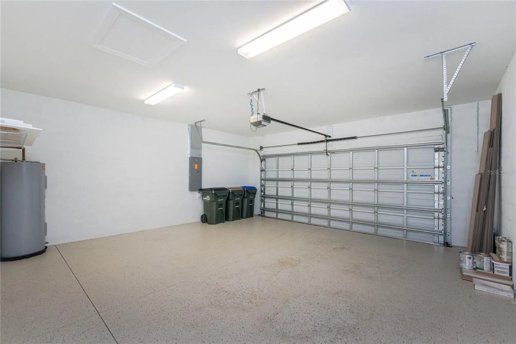 Property Slideshow image 38 of 61 | 2596 brassica dr, North Port, FL, 34289